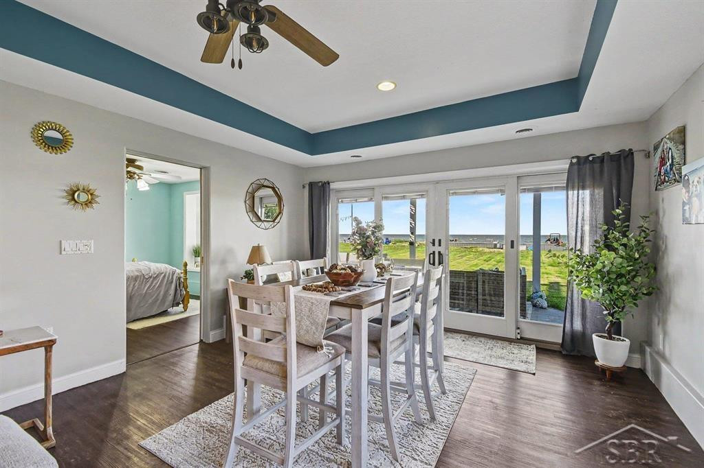 705 Bay Road, Bay City, MI 48706 — Photo 10