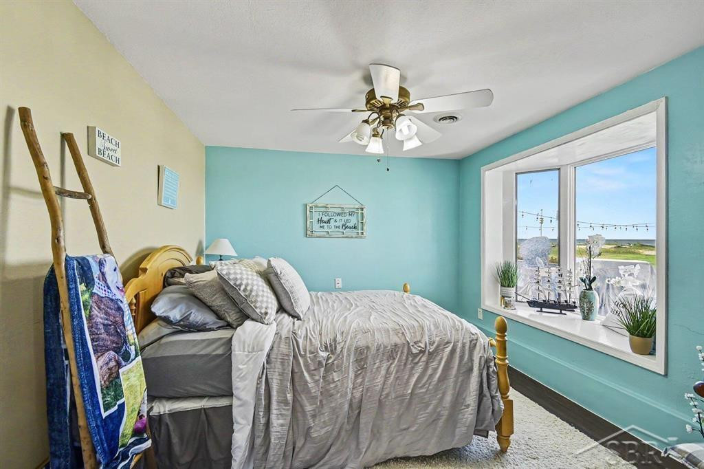 705 Bay Road, Bay City, MI 48706 — Photo 12