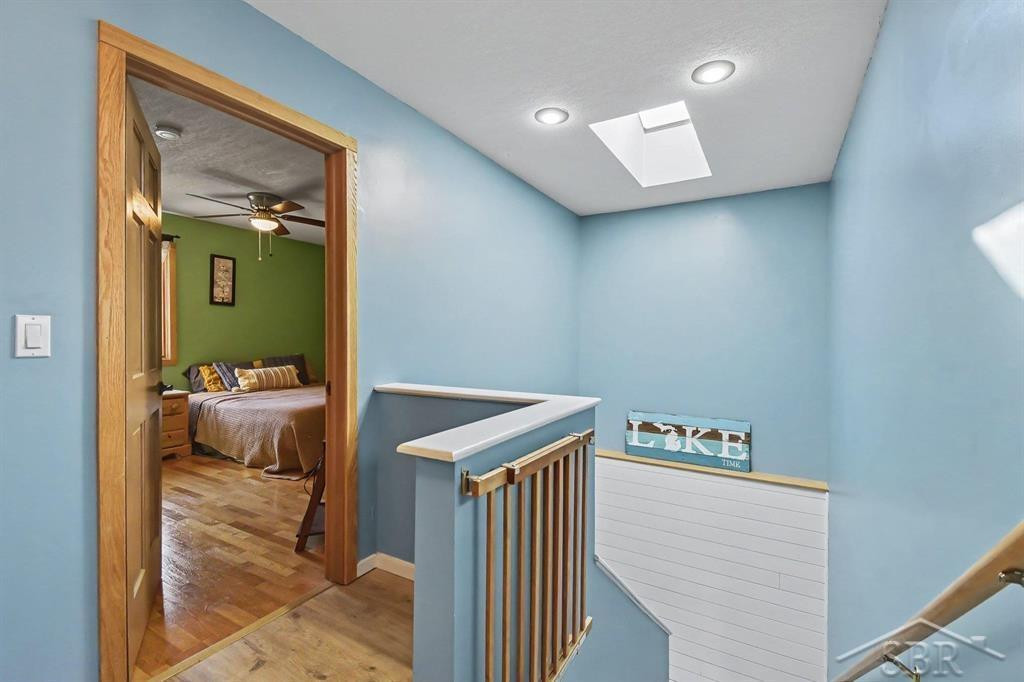 705 Bay Road, Bay City, MI 48706 — Photo 14