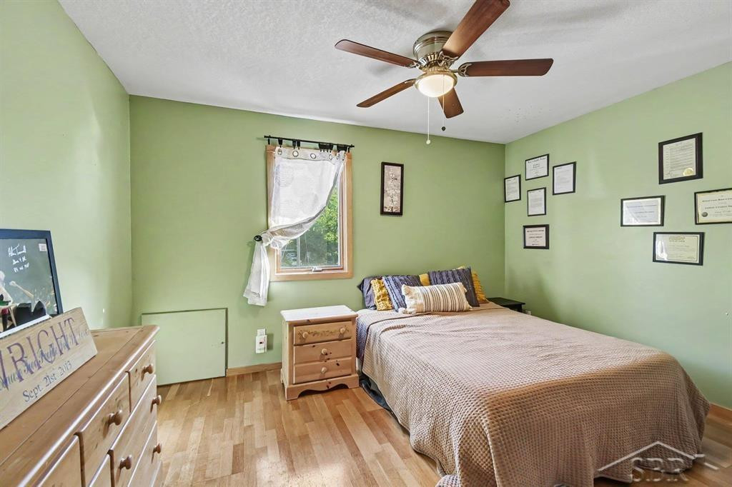 705 Bay Road, Bay City, MI 48706 — Photo 15