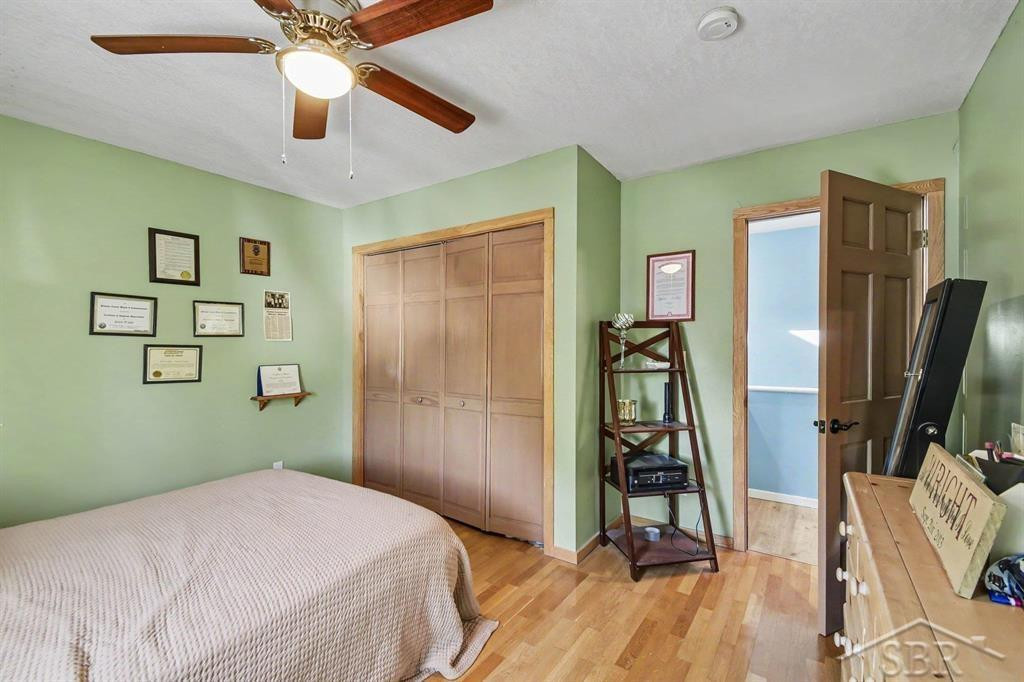 705 Bay Road, Bay City, MI 48706 — Photo 16