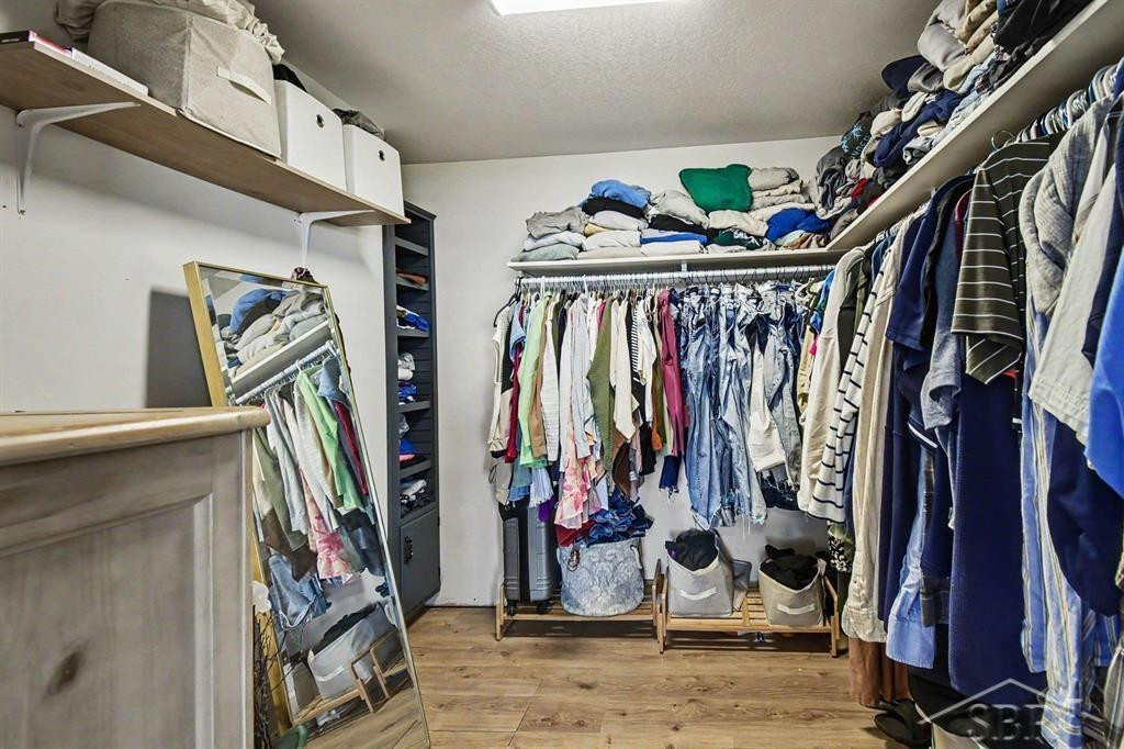 705 Bay Road, Bay City, MI 48706 — Photo 23