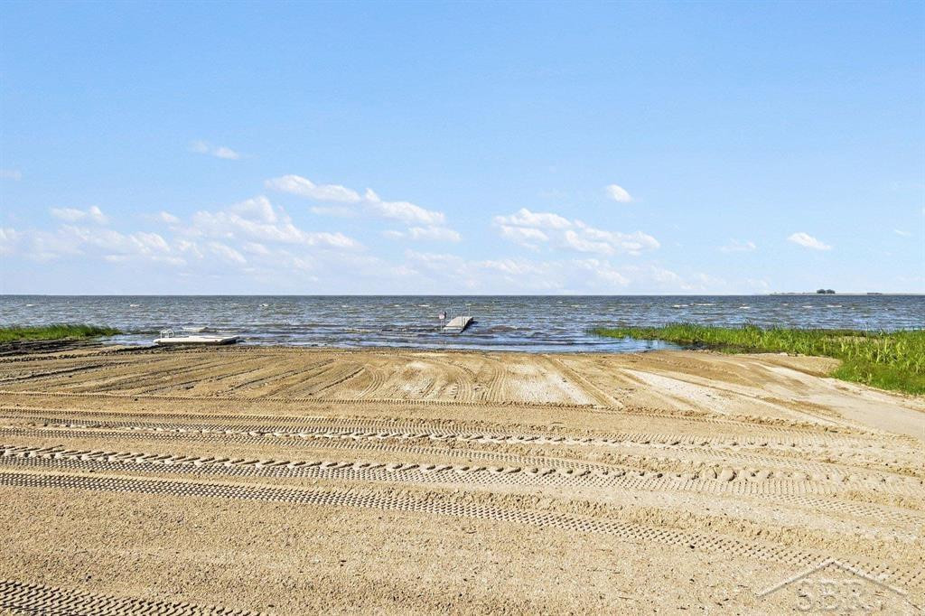 705 Bay Road, Bay City, MI 48706 — Photo 27