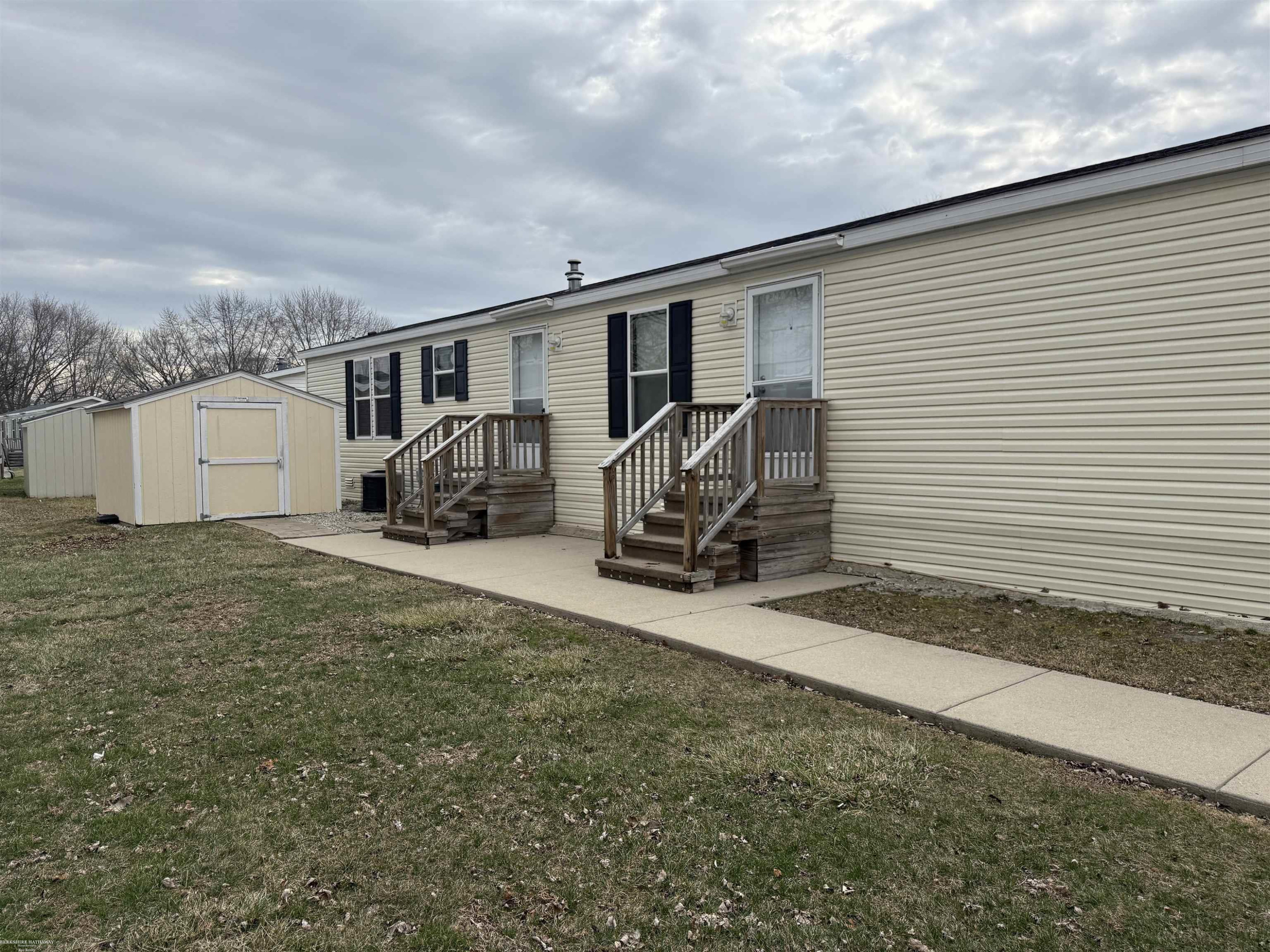 4539 Carlton Road, Sterling Heights, MI 48310 — Photo 2