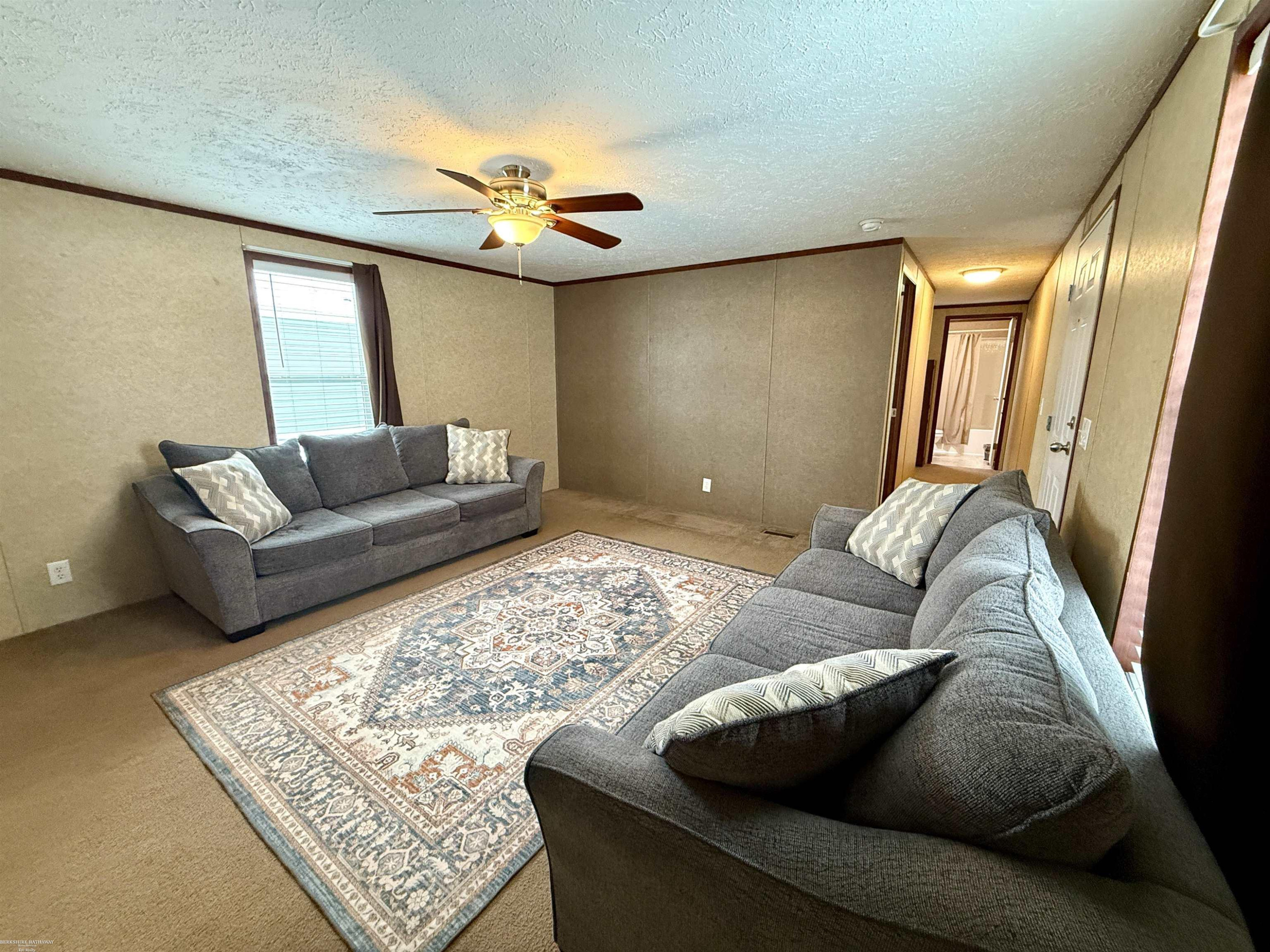 4539 Carlton Road, Sterling Heights, MI 48310 — Photo 4