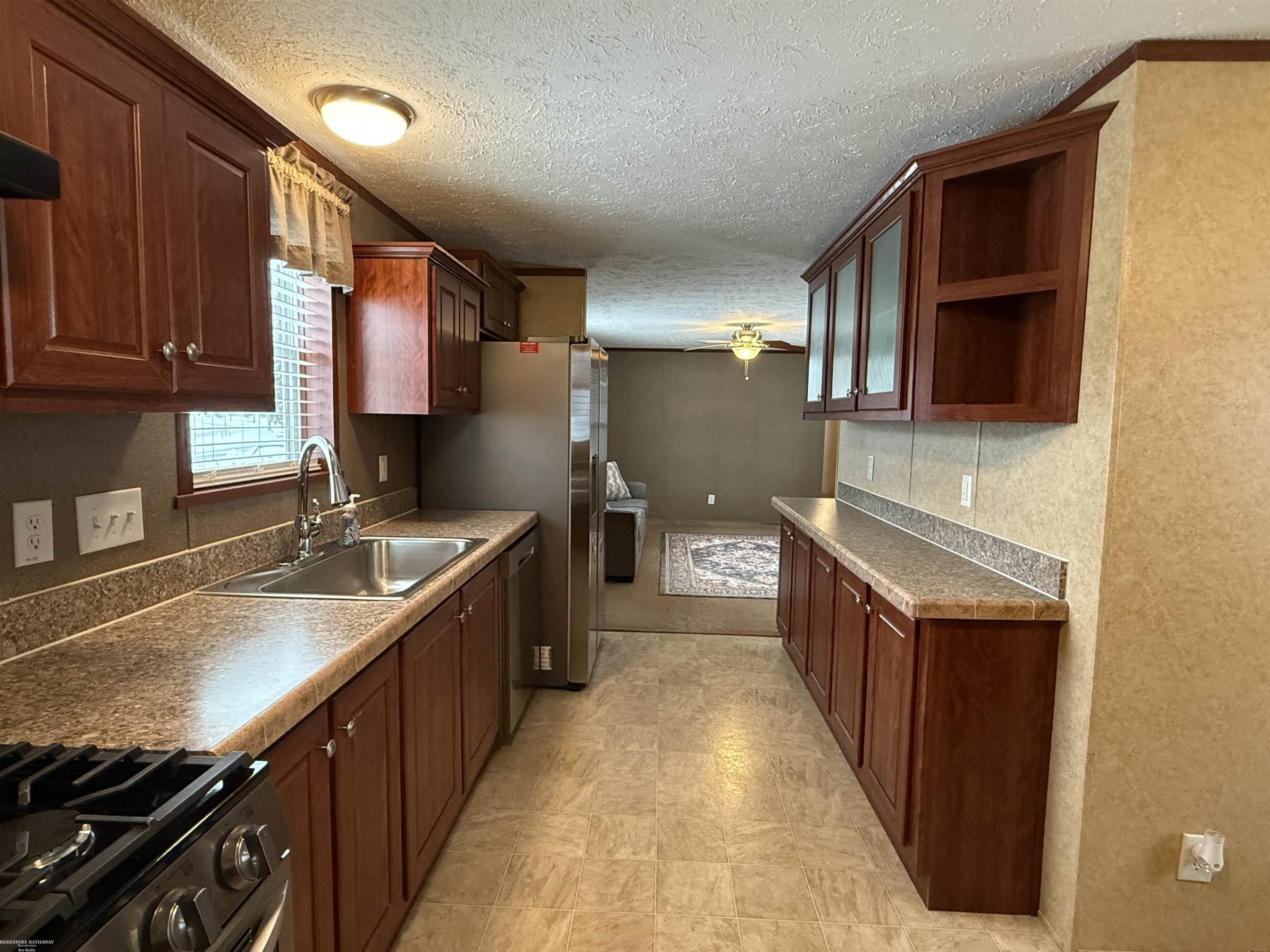 4539 Carlton Road, Sterling Heights, MI 48310 — Photo 5