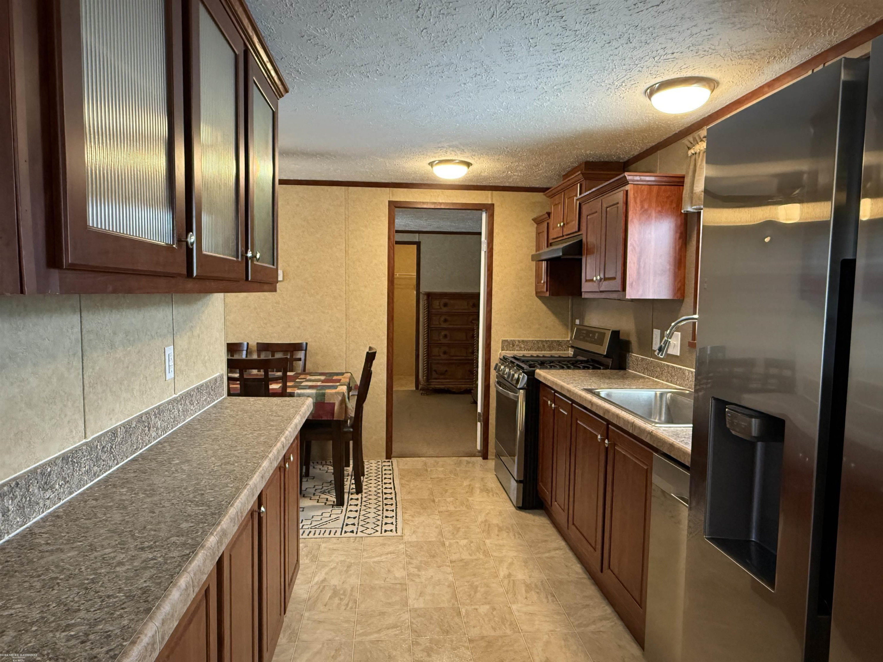 4539 Carlton Road, Sterling Heights, MI 48310 — Photo 6