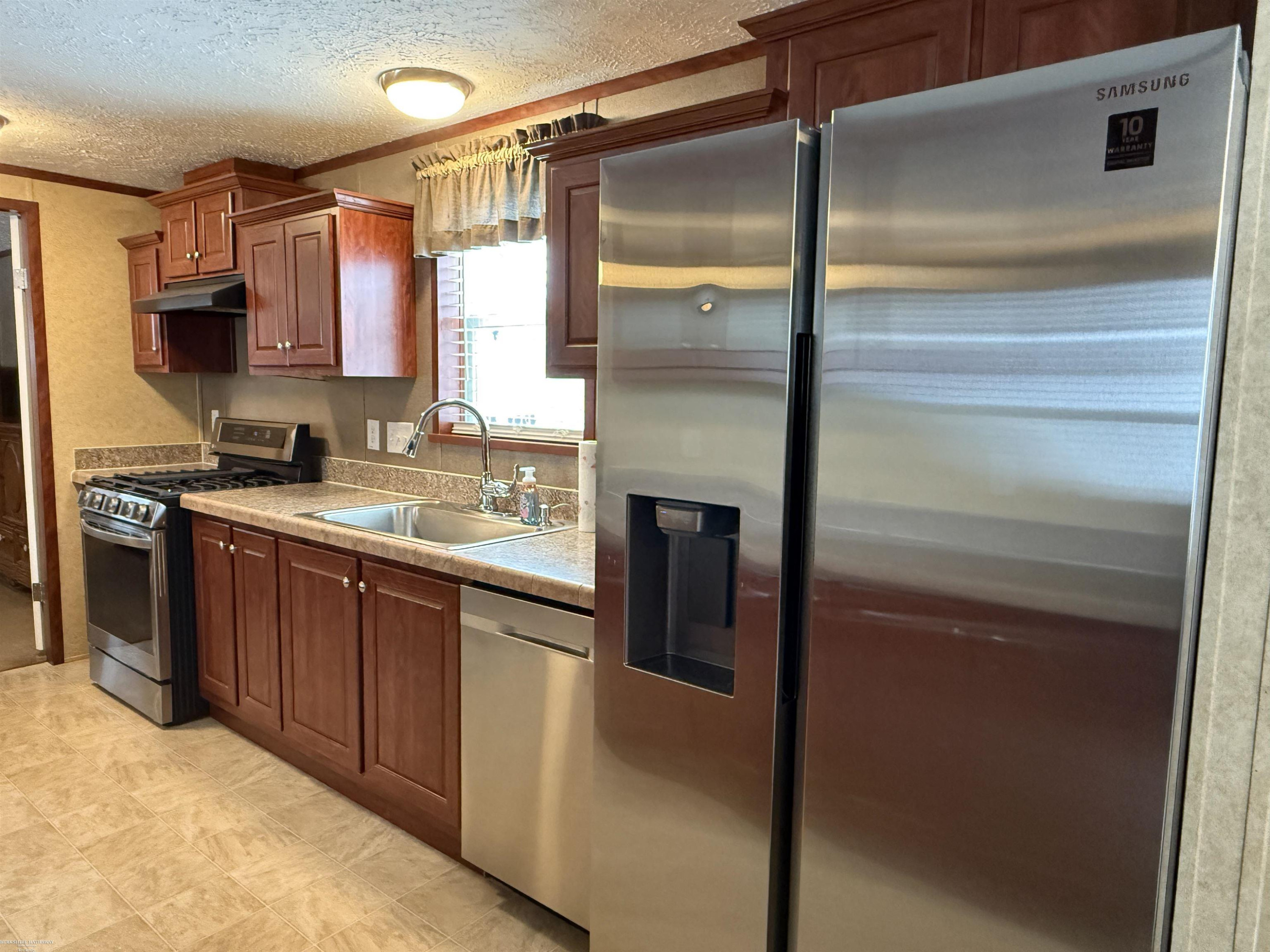 4539 Carlton Road, Sterling Heights, MI 48310 — Photo 7