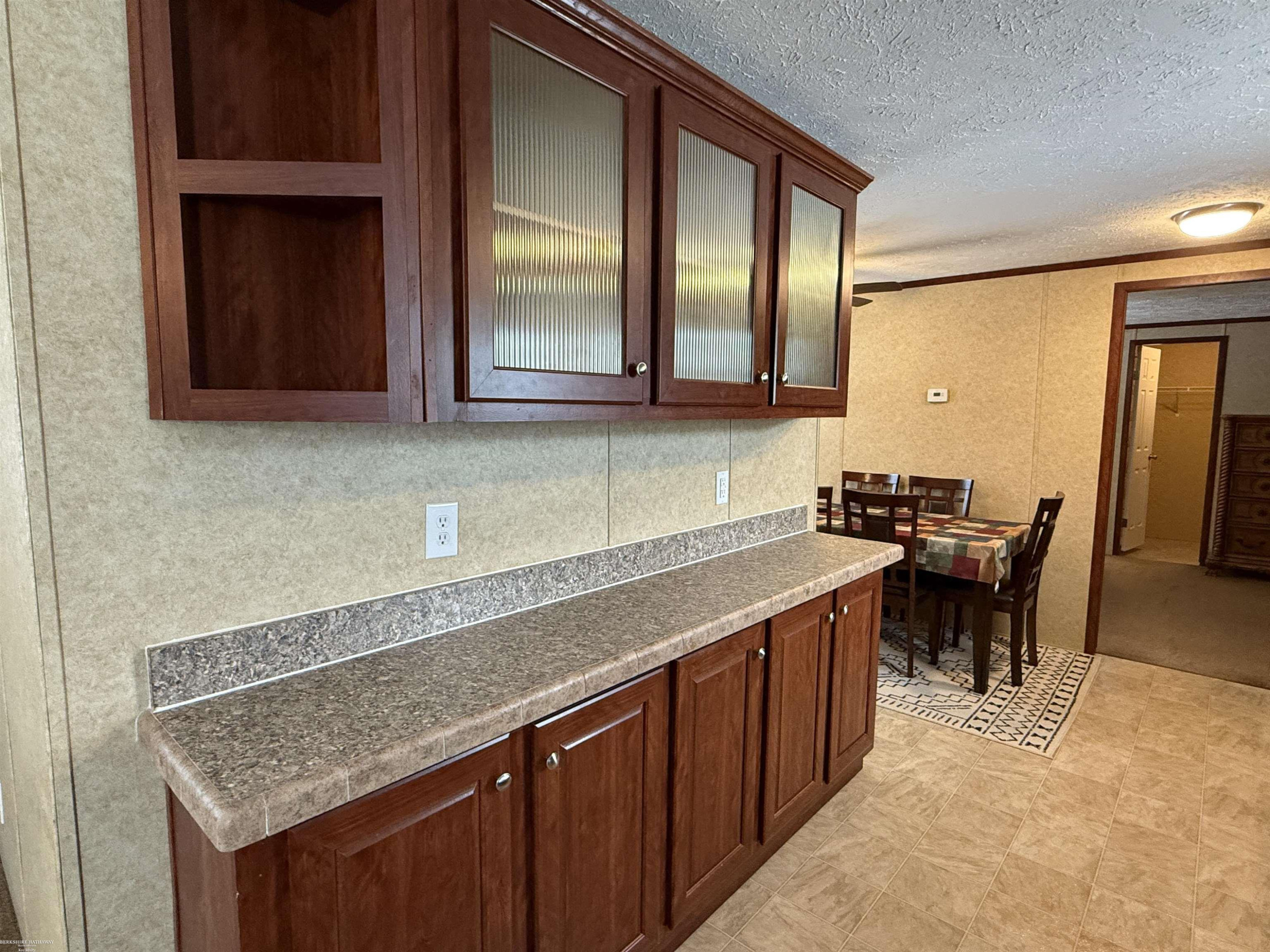 4539 Carlton Road, Sterling Heights, MI 48310 — Photo 8