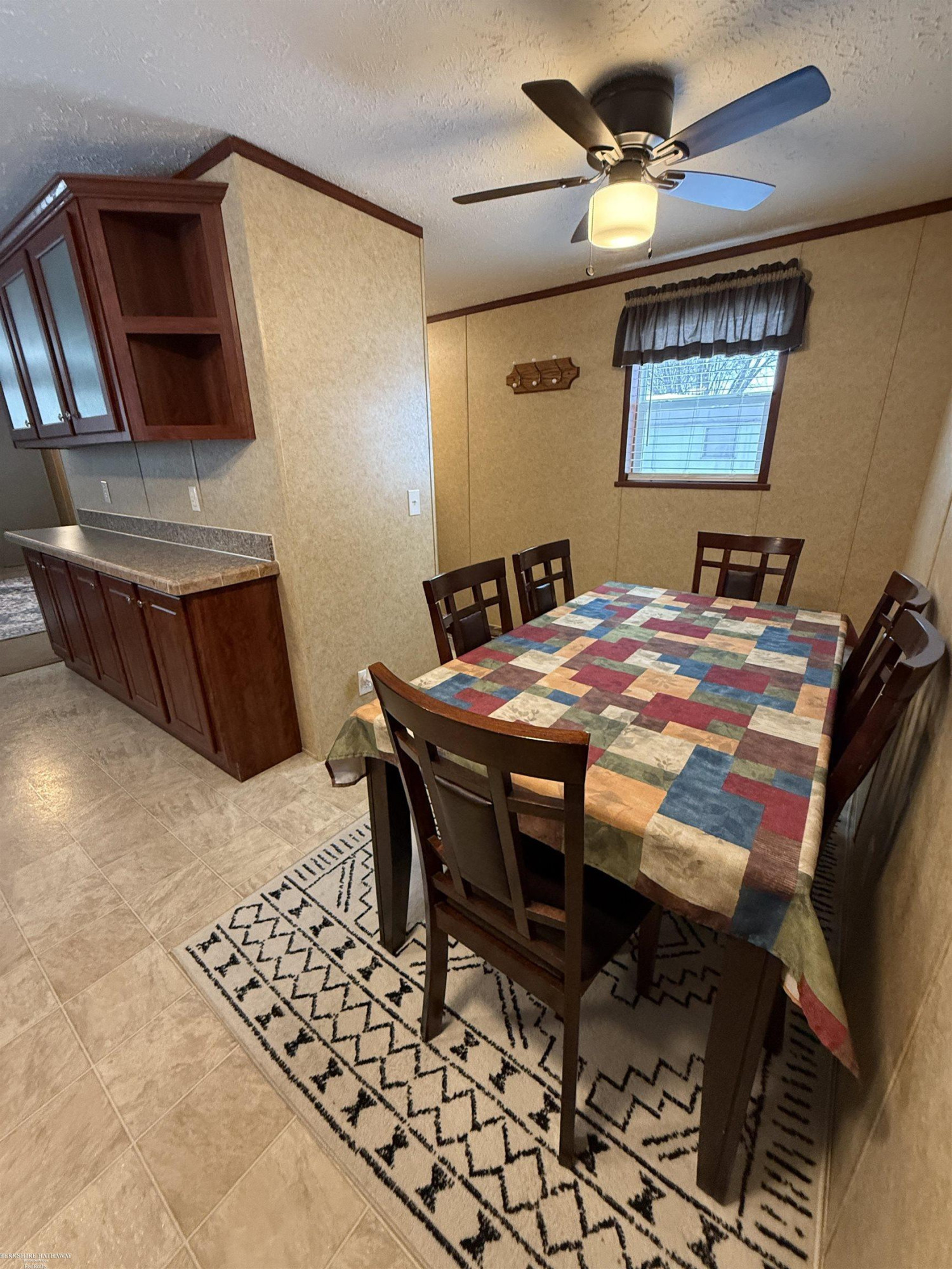 4539 Carlton Road, Sterling Heights, MI 48310 — Photo 9