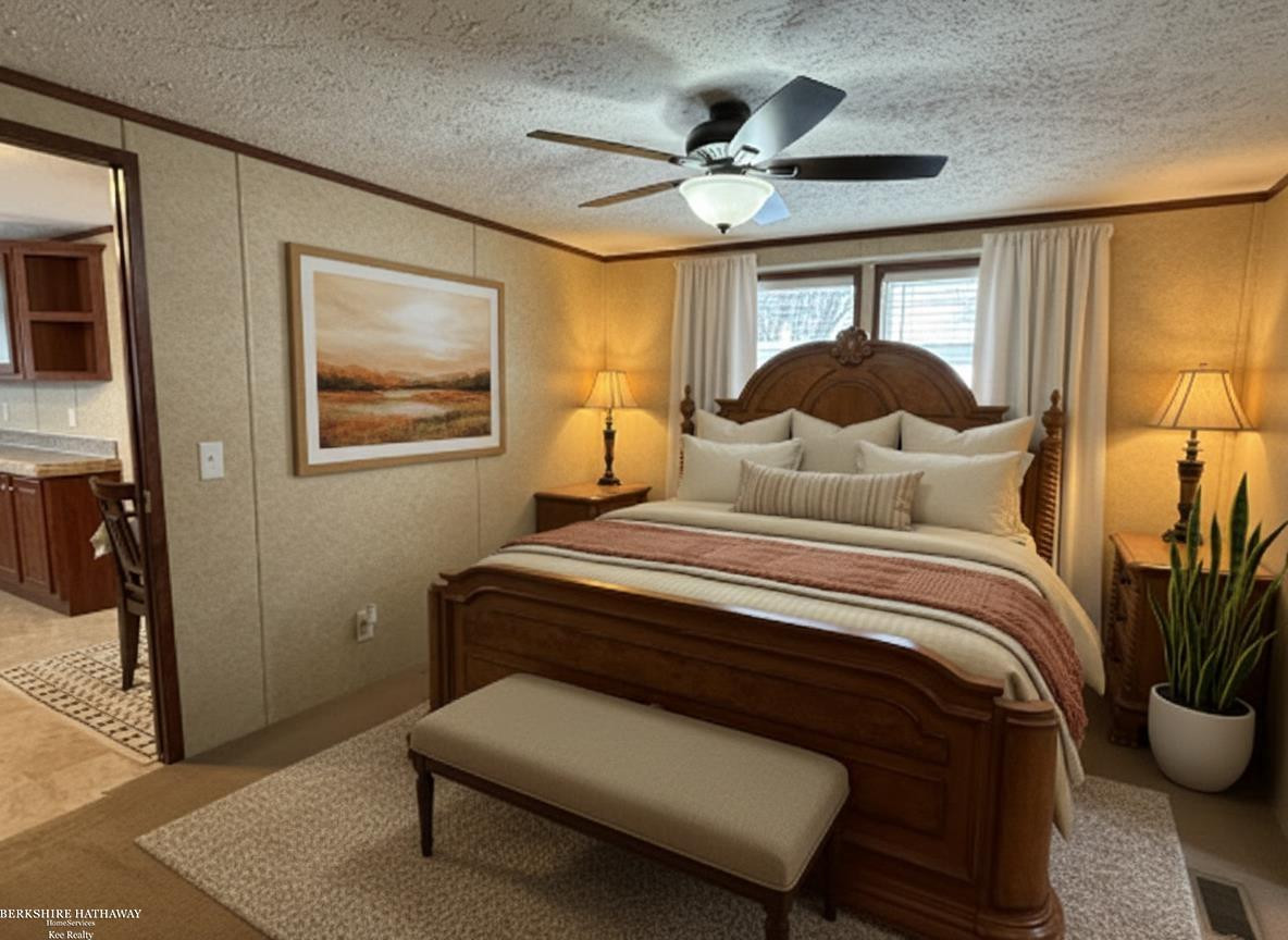 4539 Carlton Road, Sterling Heights, MI 48310 — Photo 11