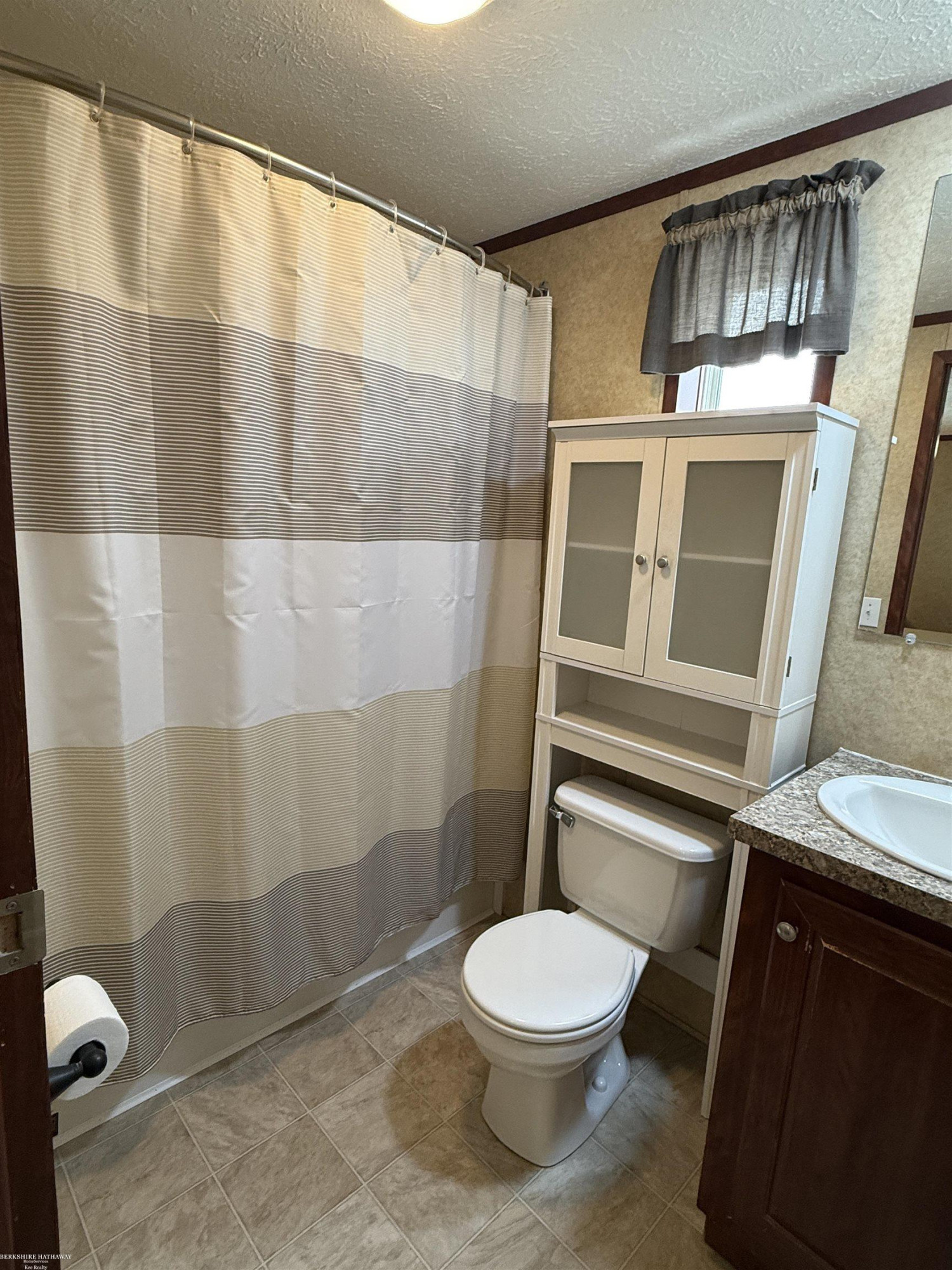 4539 Carlton Road, Sterling Heights, MI 48310 — Photo 13