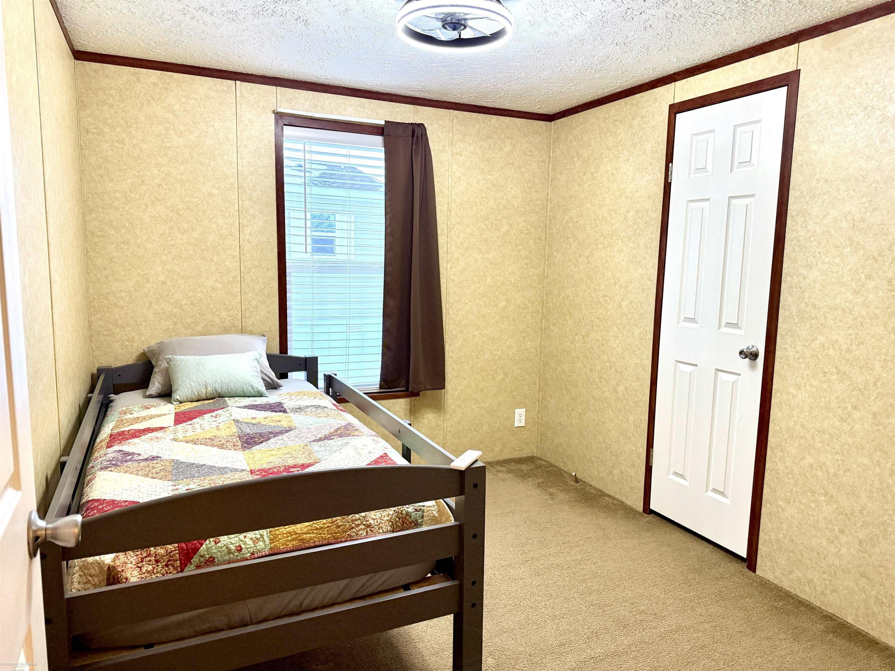 4539 Carlton Road, Sterling Heights, MI 48310 — Photo 15
