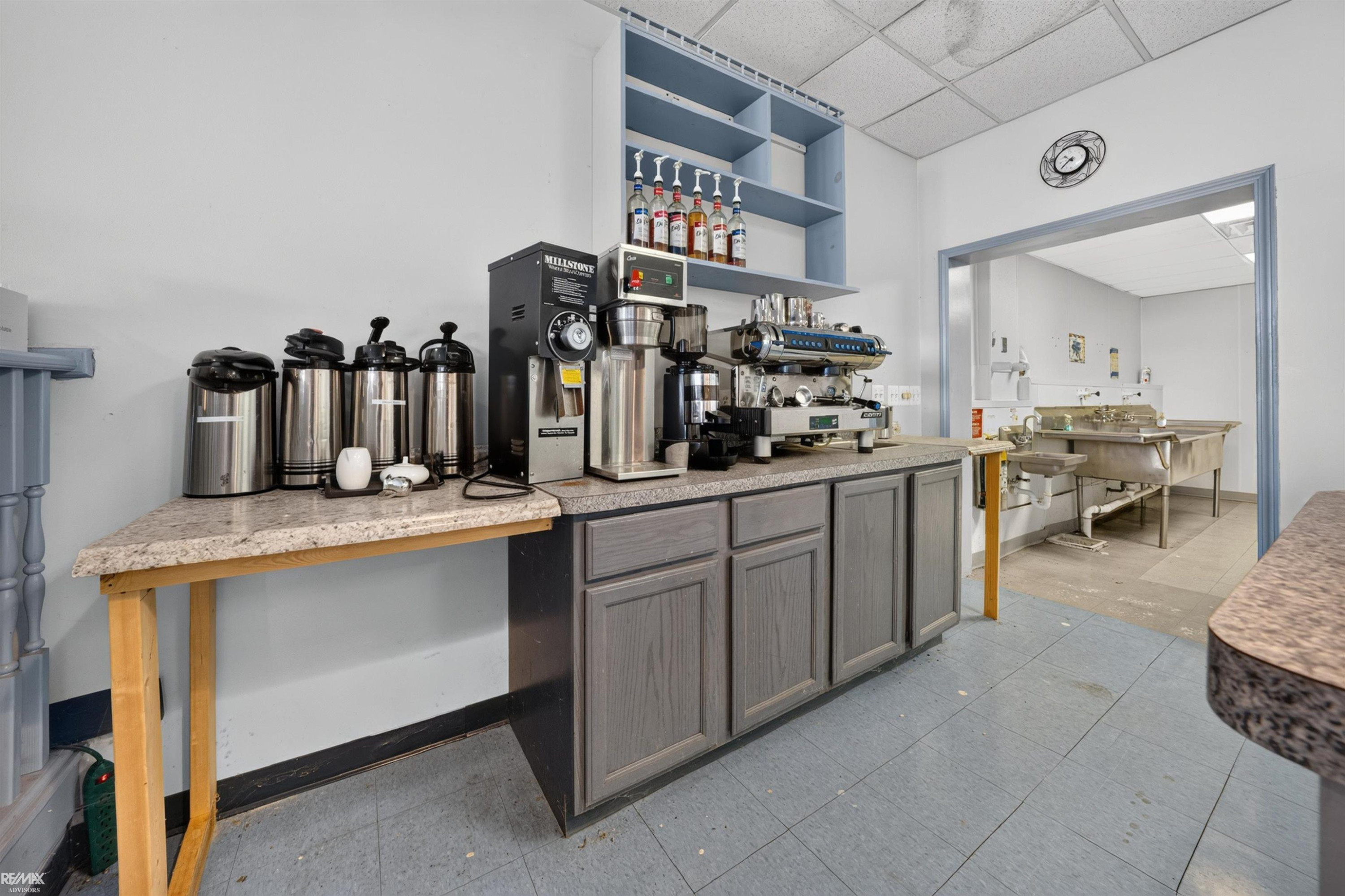 3070/3074 South Channel Drive, MI 48028 — Photo 42