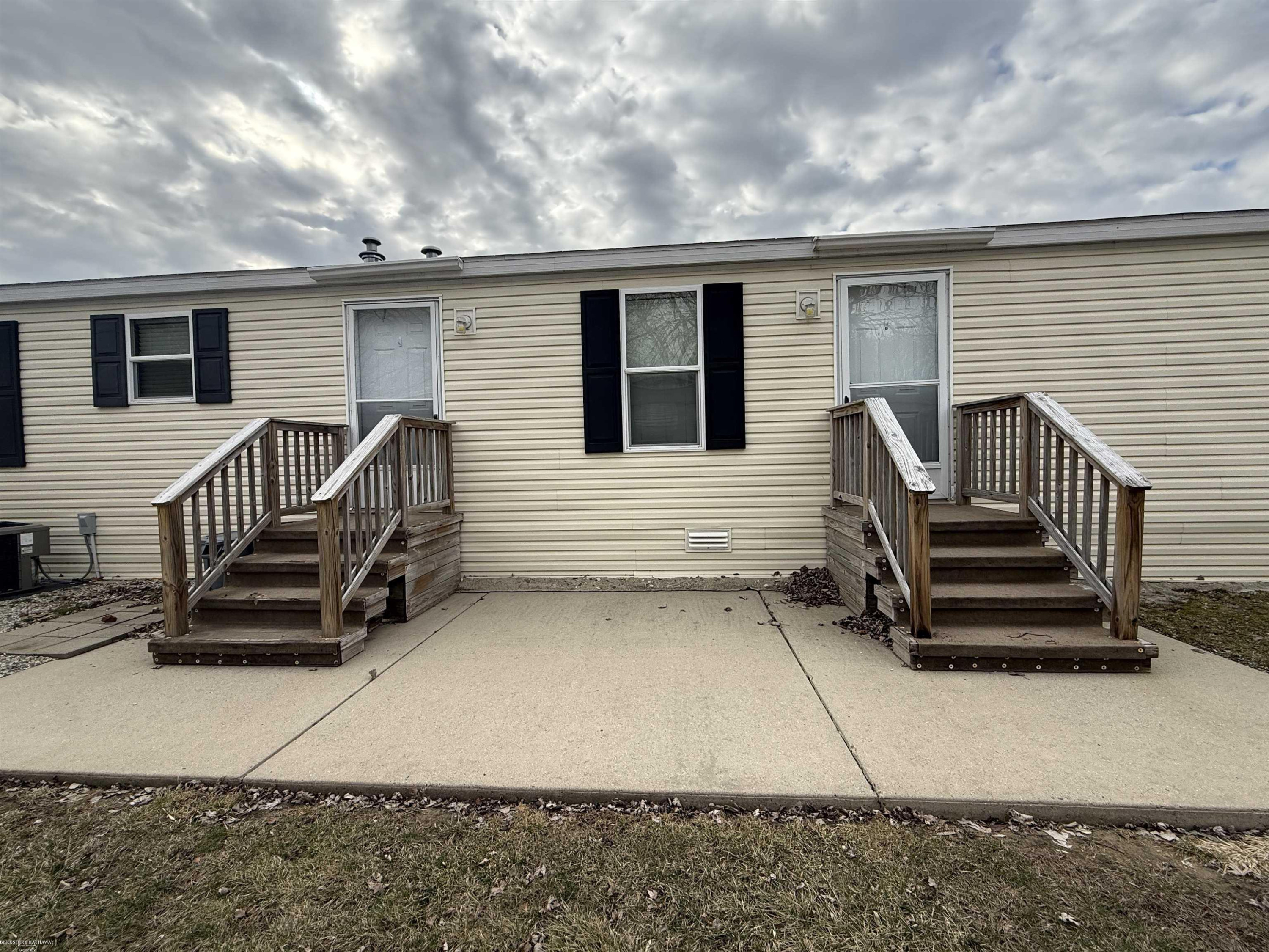 4539 Carlton Road, Sterling Heights, MI 48310 — Photo 20