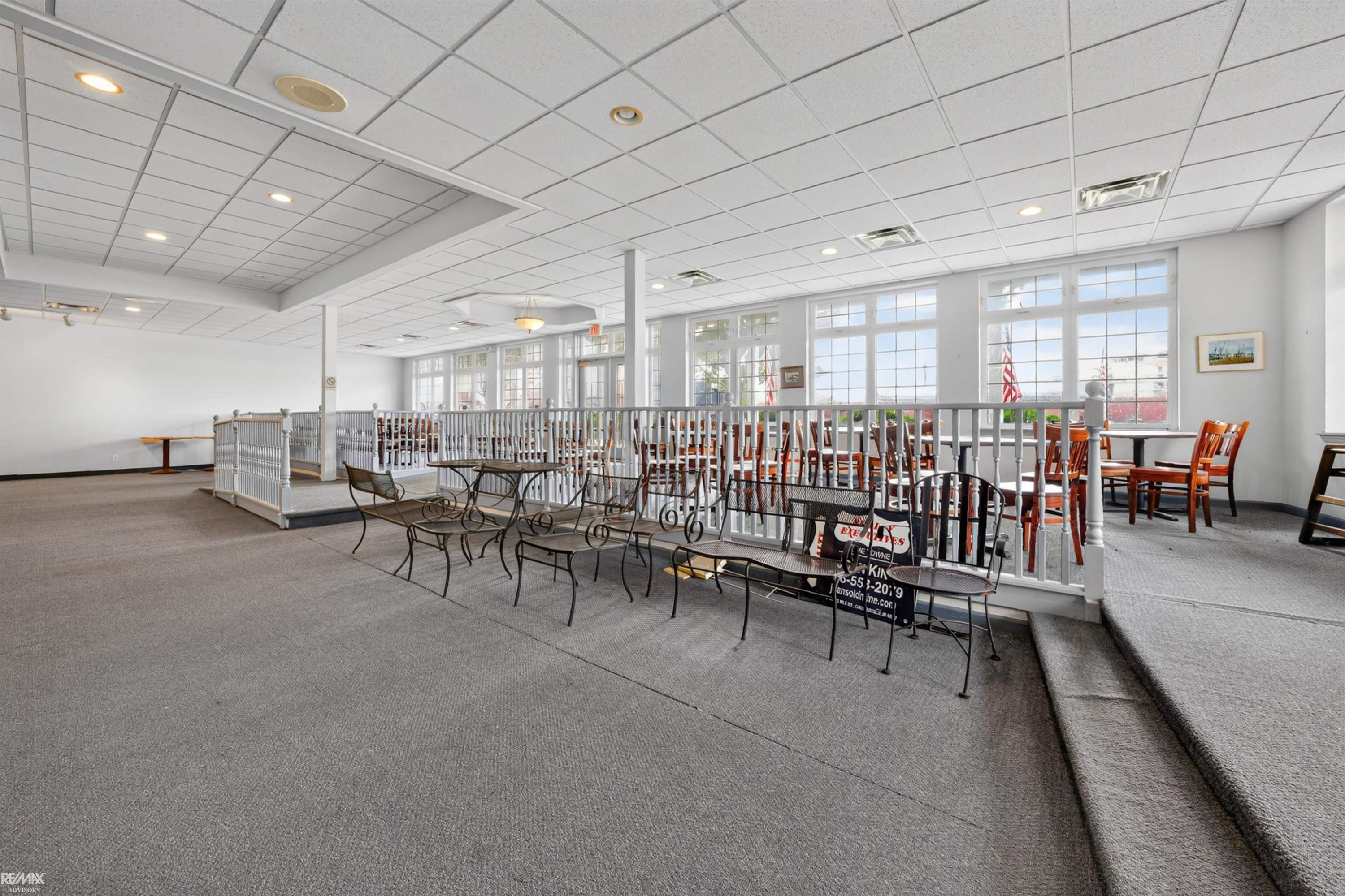 3070/3074 South Channel Drive, MI 48028 — Photo 44