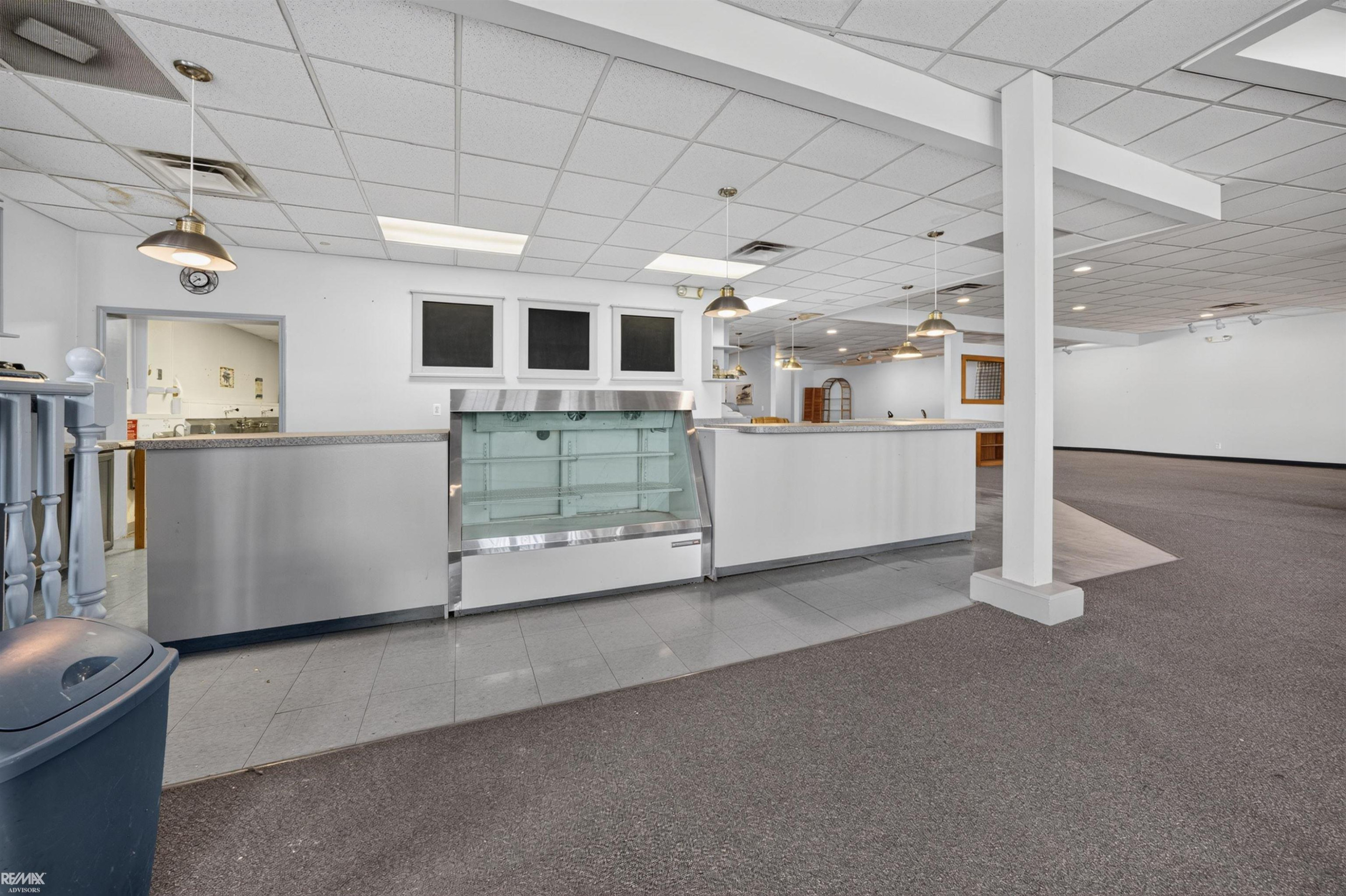 3070/3074 South Channel Drive, MI 48028 — Photo 45