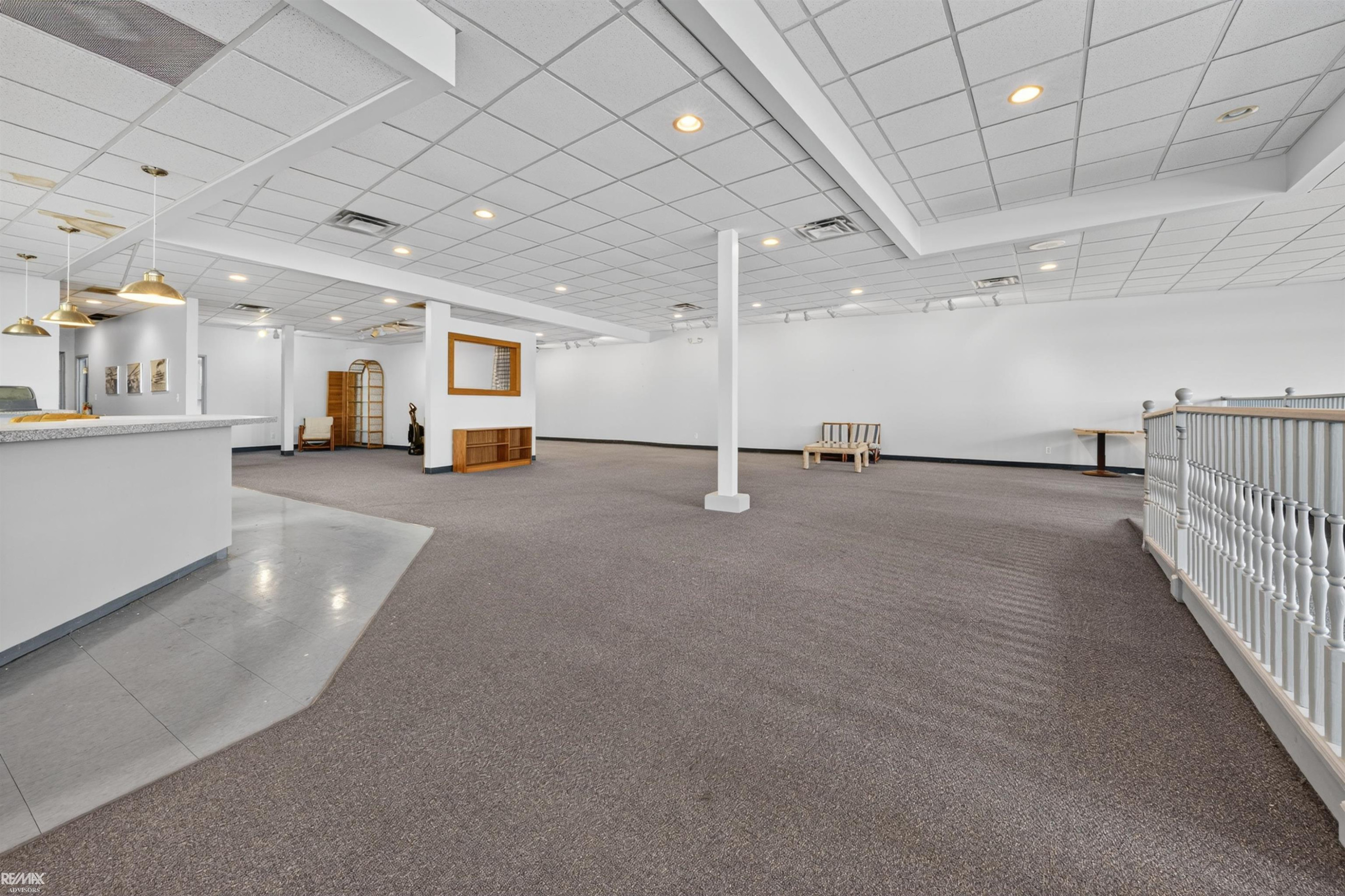 3070/3074 South Channel Drive, MI 48028 — Photo 46