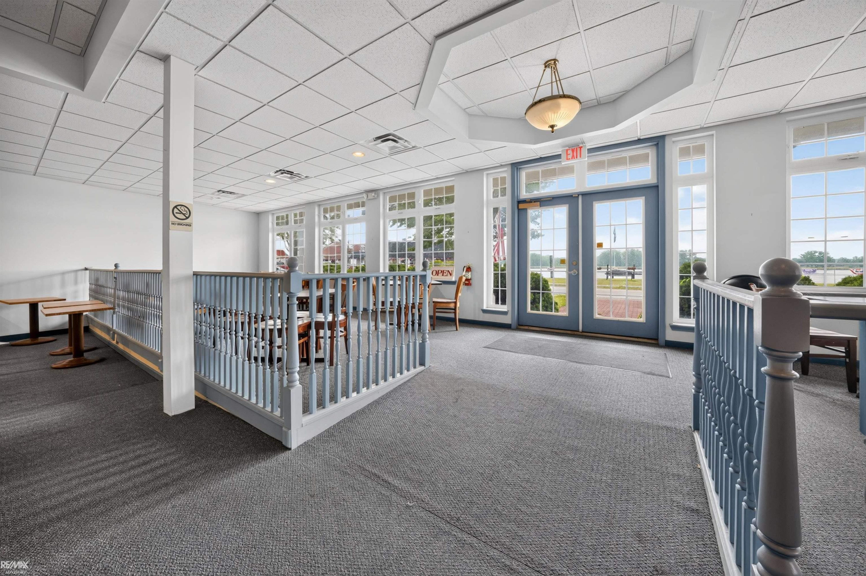 3070/3074 South Channel Drive, MI 48028 — Photo 47