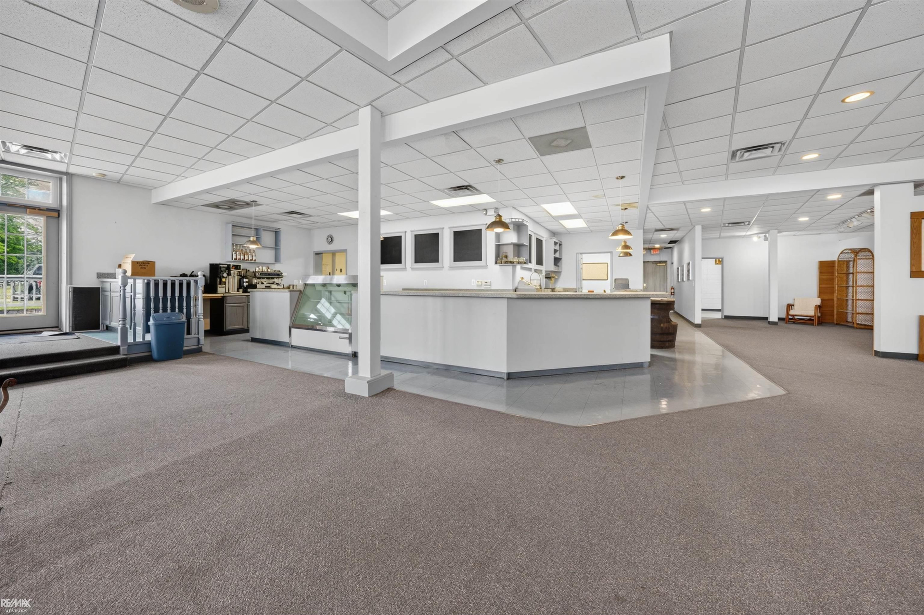 3070/3074 South Channel Drive, MI 48028 — Photo 48