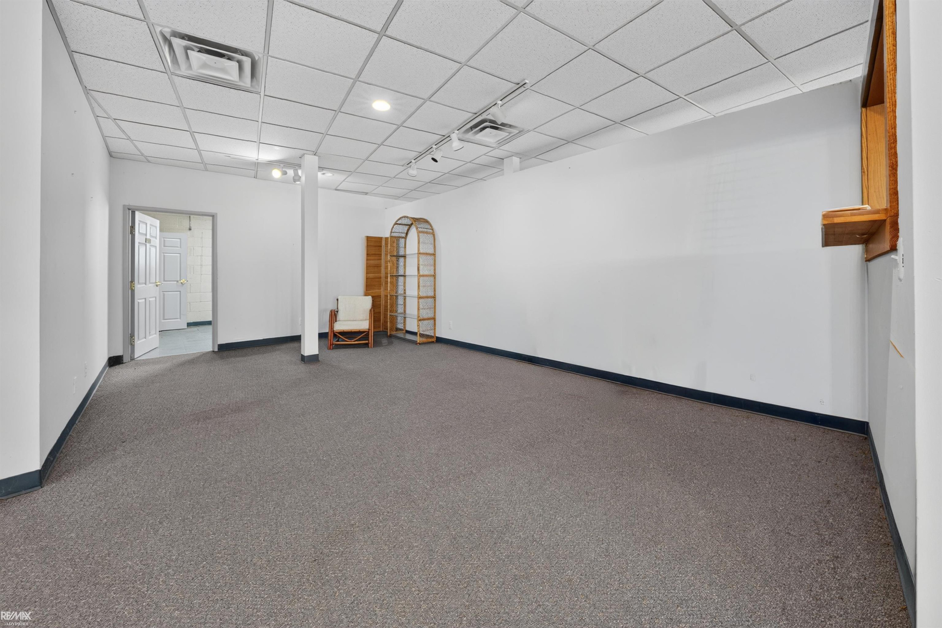 3070/3074 South Channel Drive, MI 48028 — Photo 50