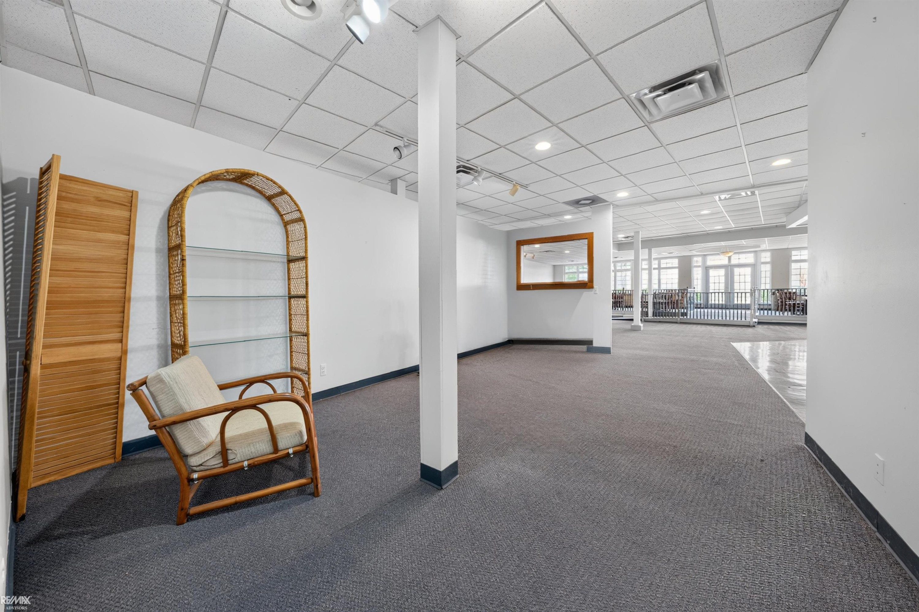 3070/3074 South Channel Drive, MI 48028 — Photo 58