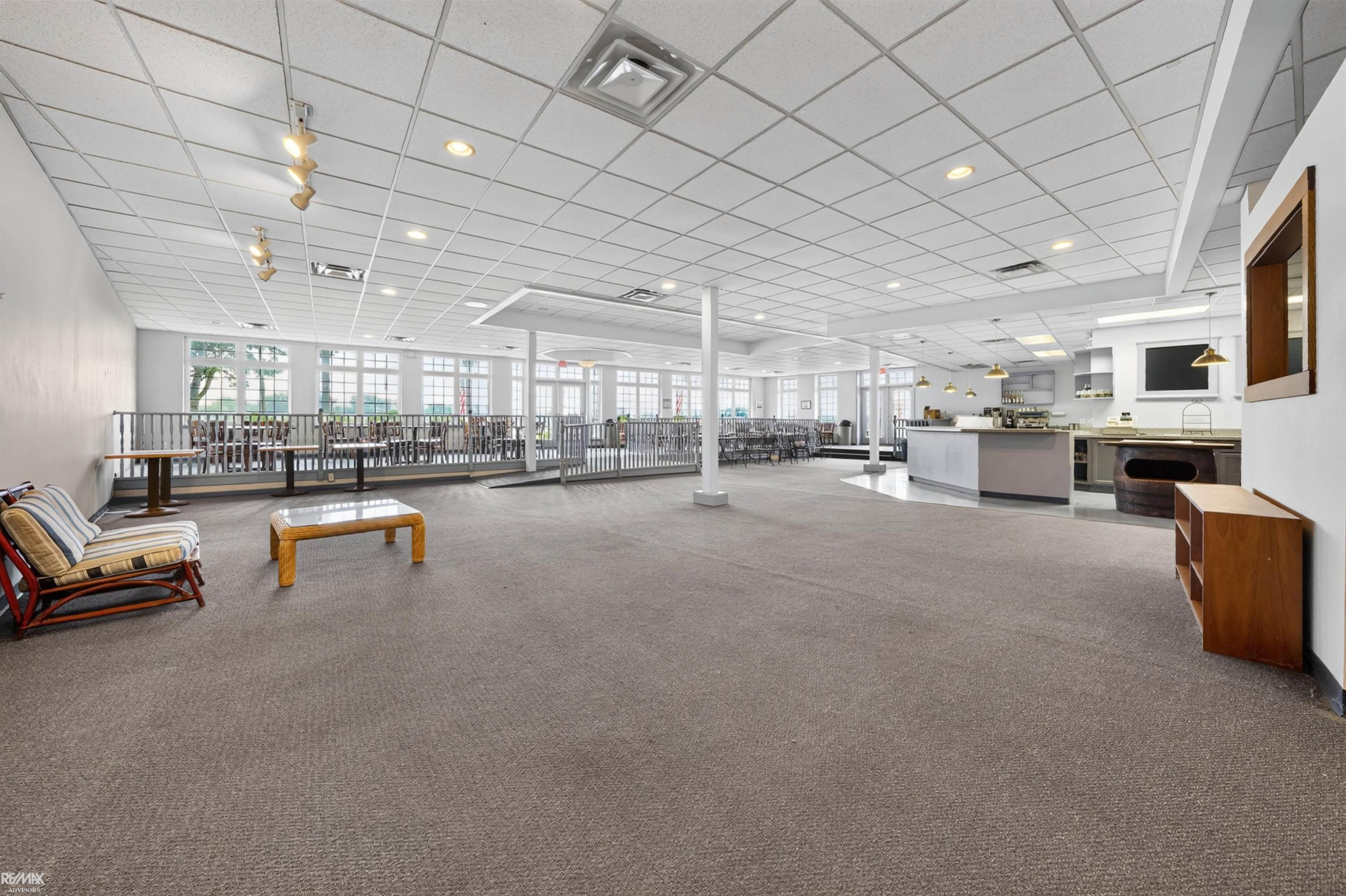 3070/3074 South Channel Drive, MI 48028 — Photo 61