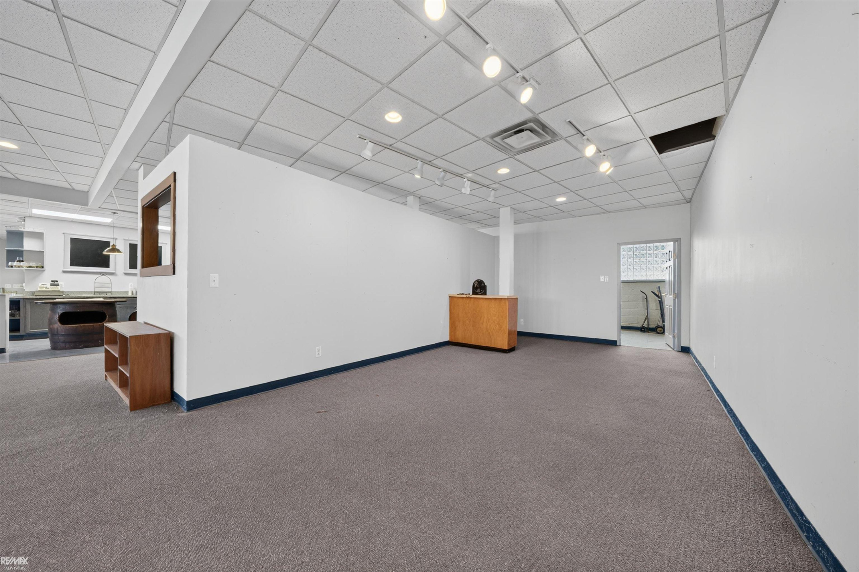 3070/3074 South Channel Drive, MI 48028 — Photo 62