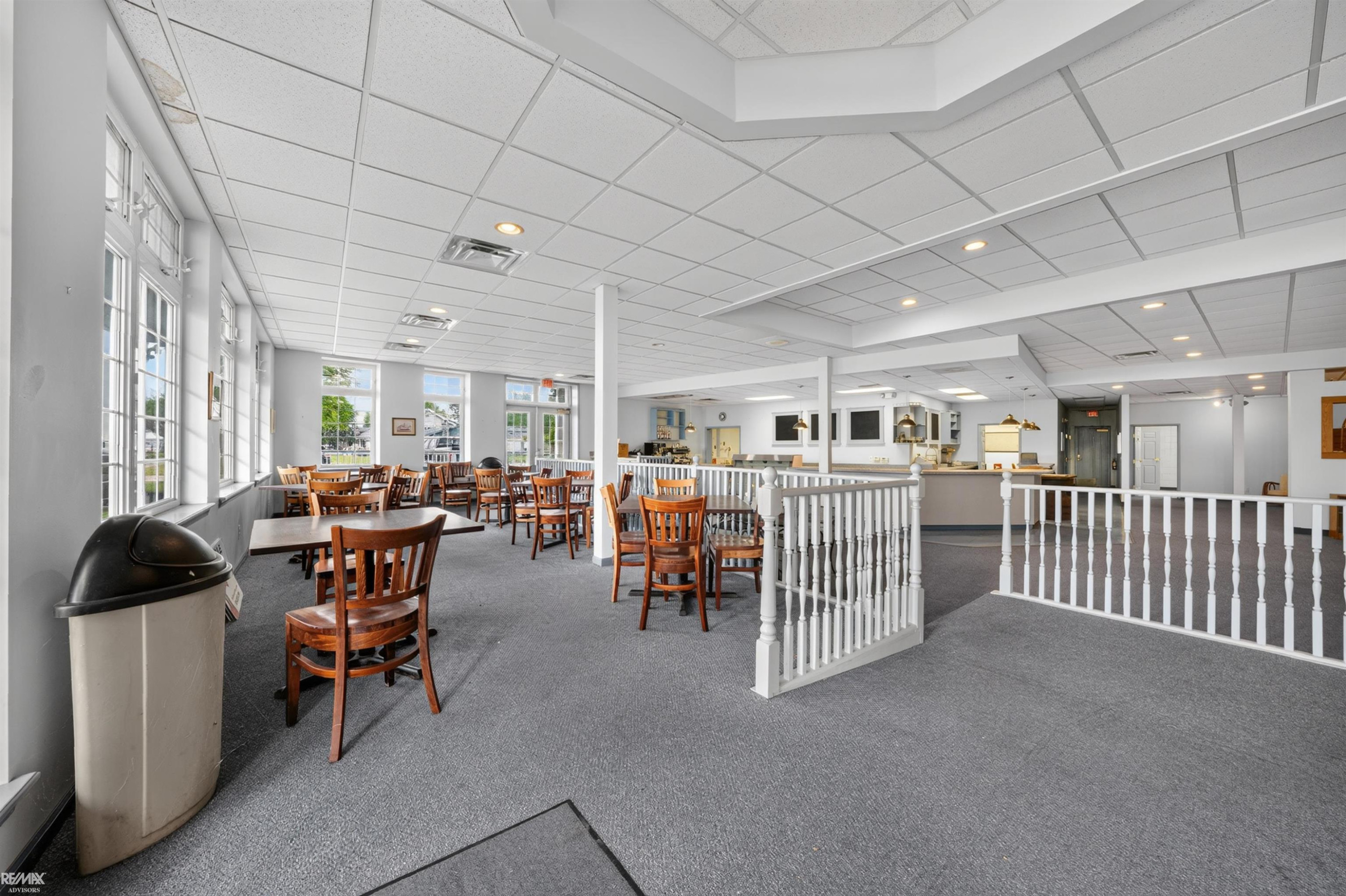 3070/3074 South Channel Drive, MI 48028 — Photo 64