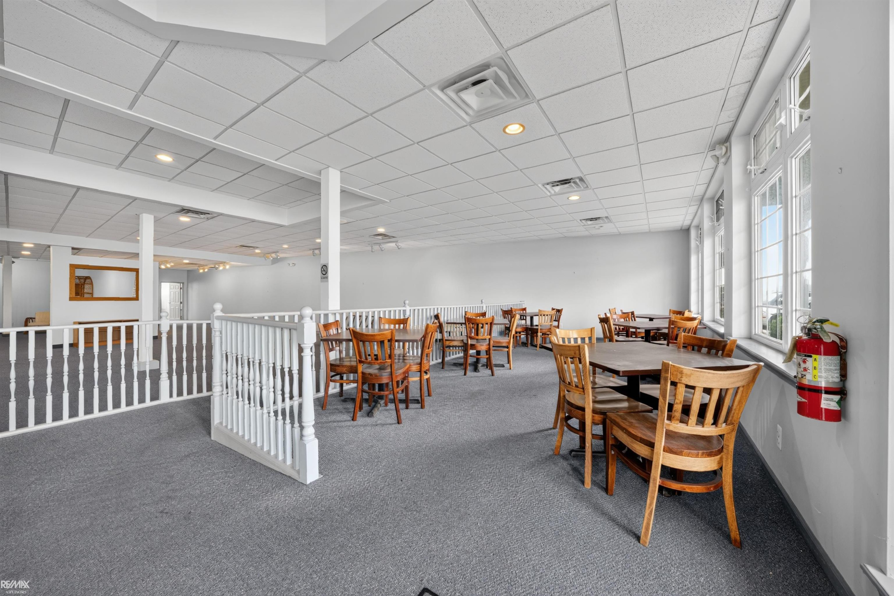3070/3074 South Channel Drive, MI 48028 — Photo 65
