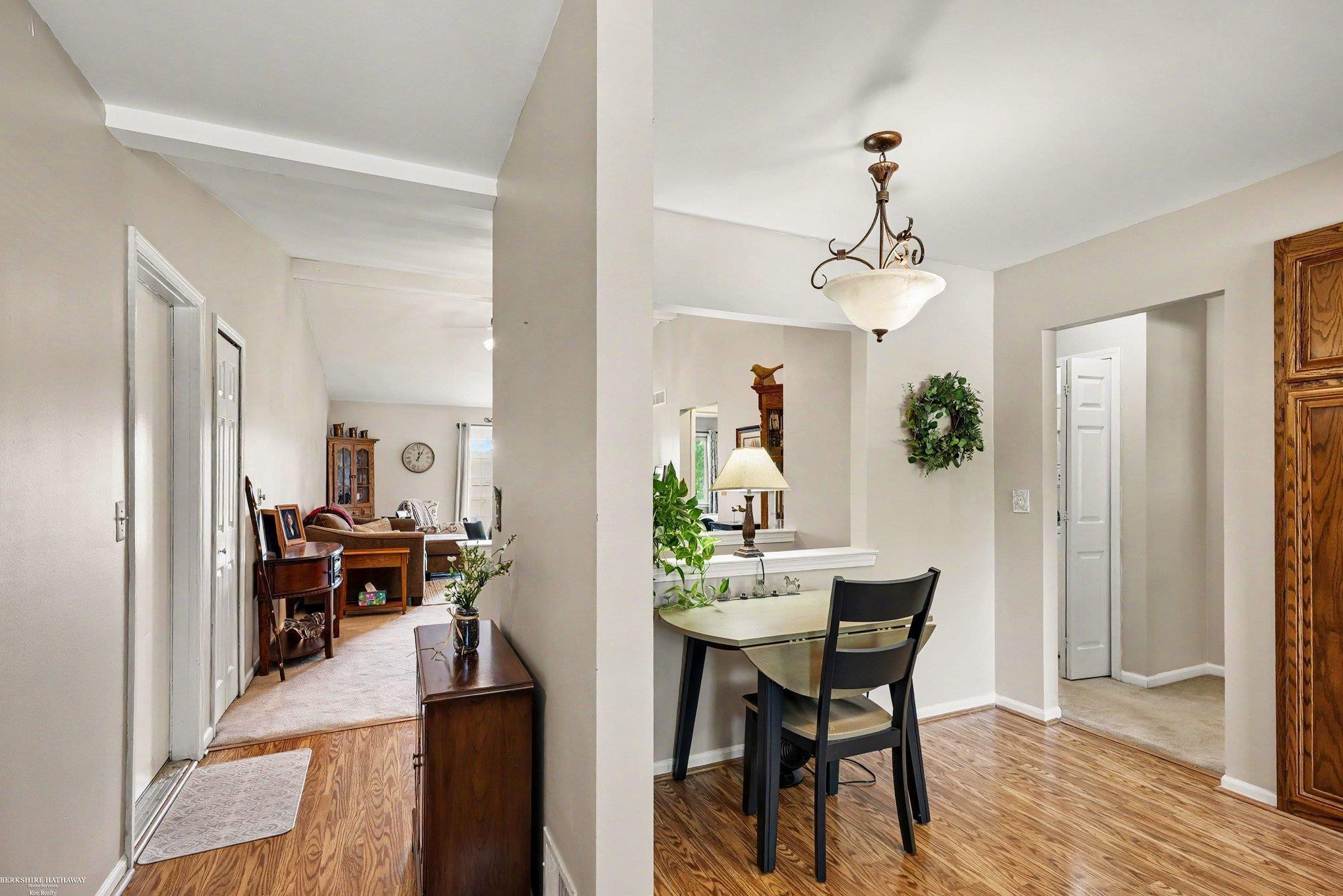 42278 Hidden Brook Drive, Clinton Twp, MI 48038 — Photo 5