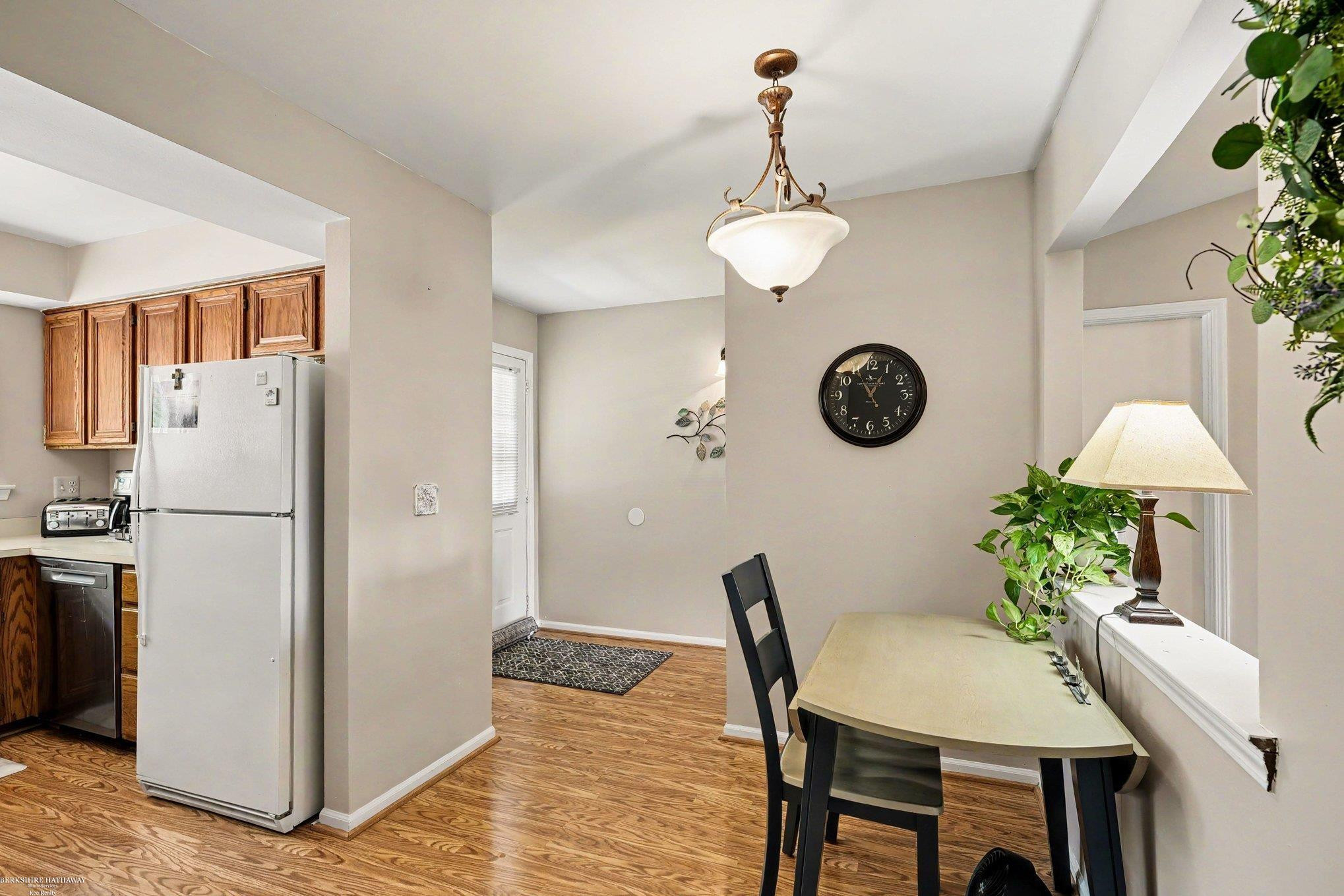 42278 Hidden Brook Drive, Clinton Twp, MI 48038 — Photo 6