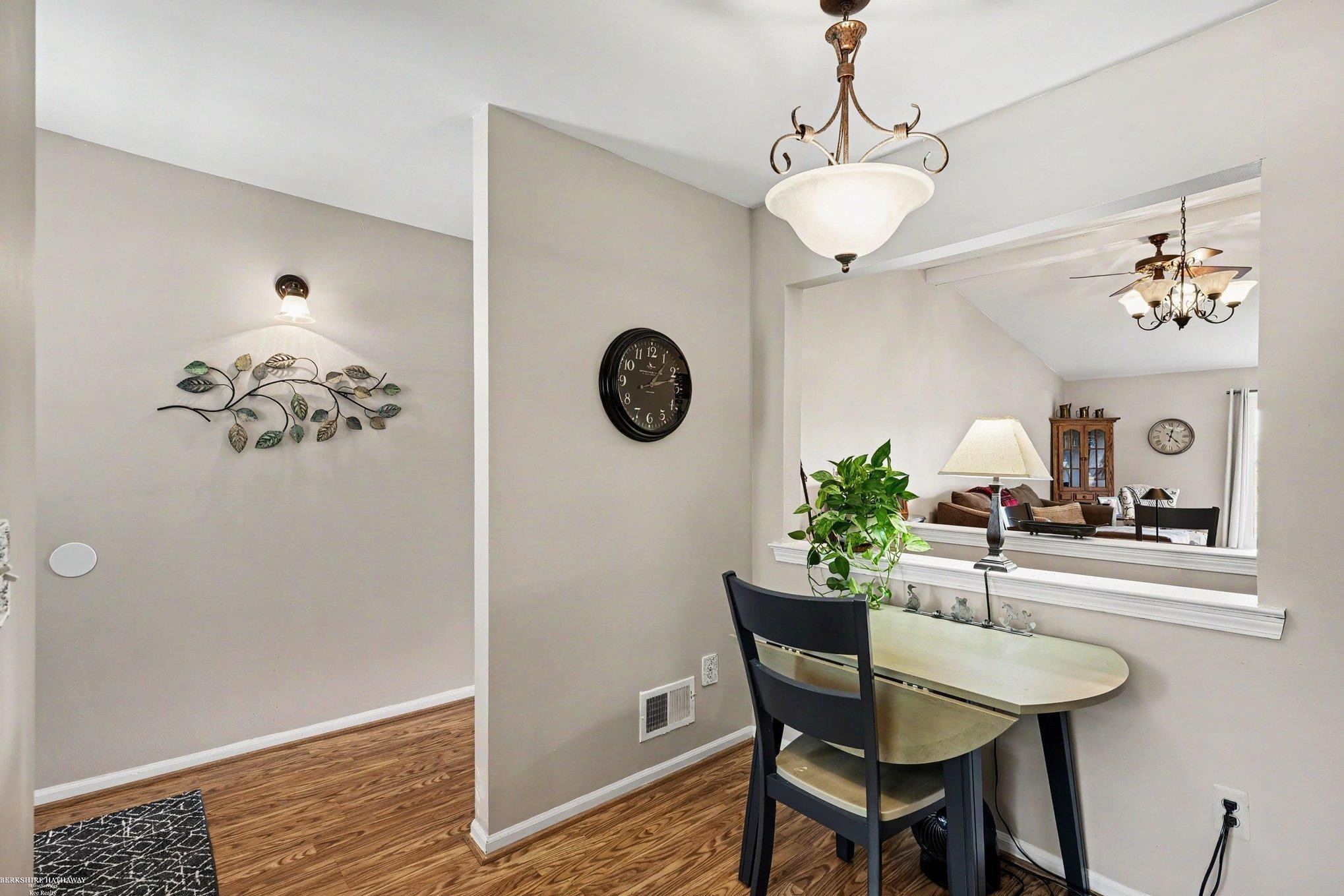42278 Hidden Brook Drive, Clinton Twp, MI 48038 — Photo 7