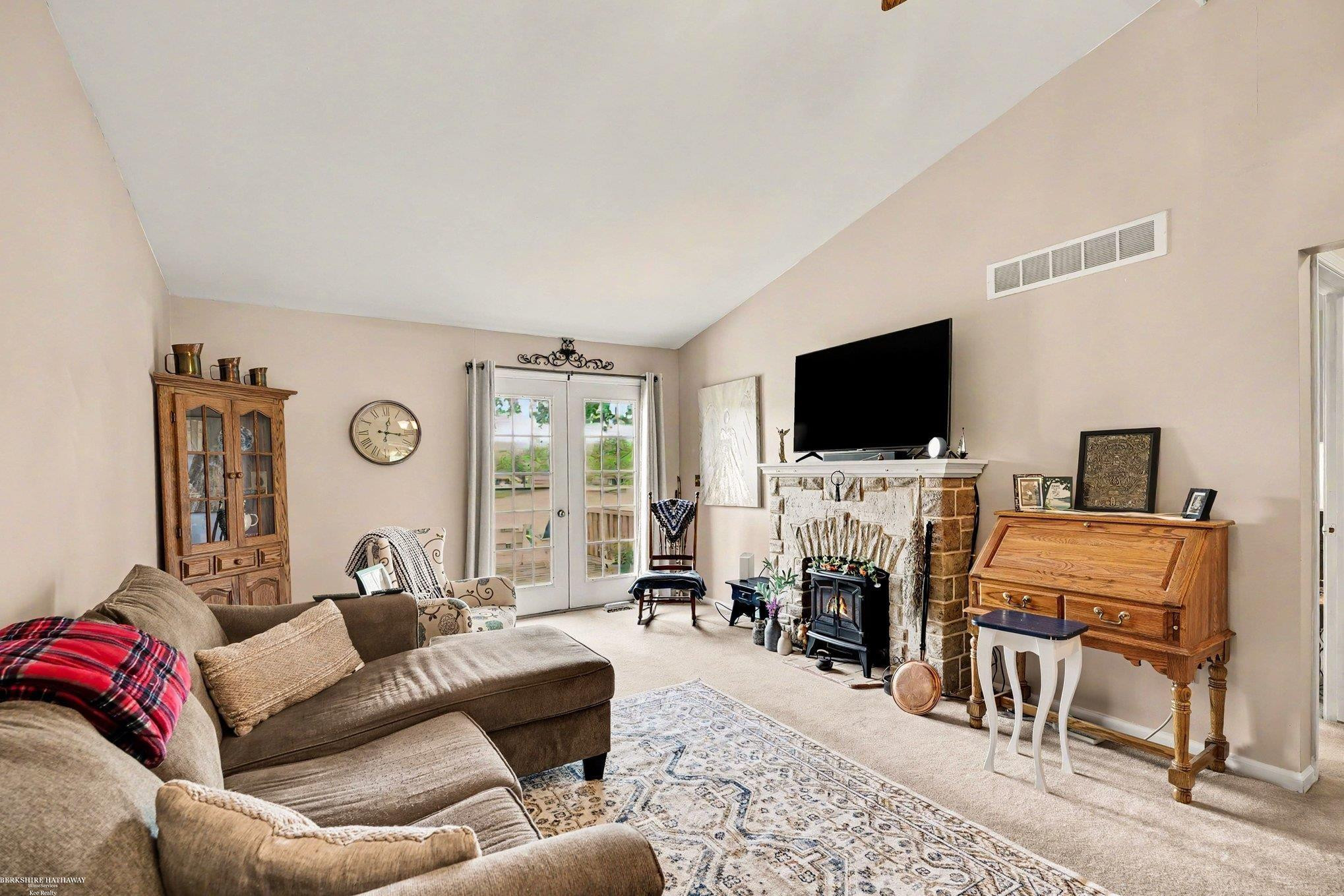 42278 Hidden Brook Drive, Clinton Twp, MI 48038 — Photo 8