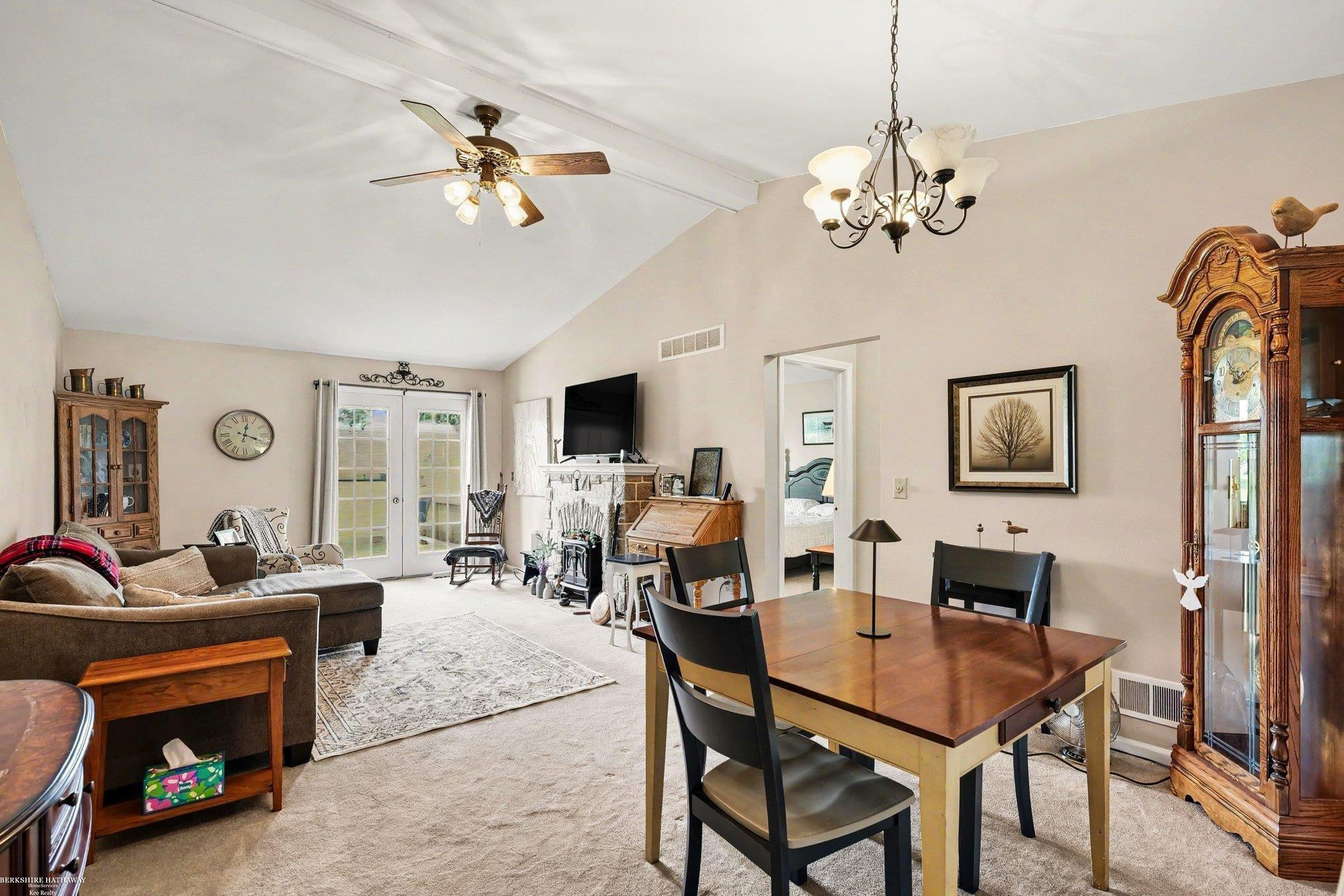 42278 Hidden Brook Drive, Clinton Twp, MI 48038 — Photo 10