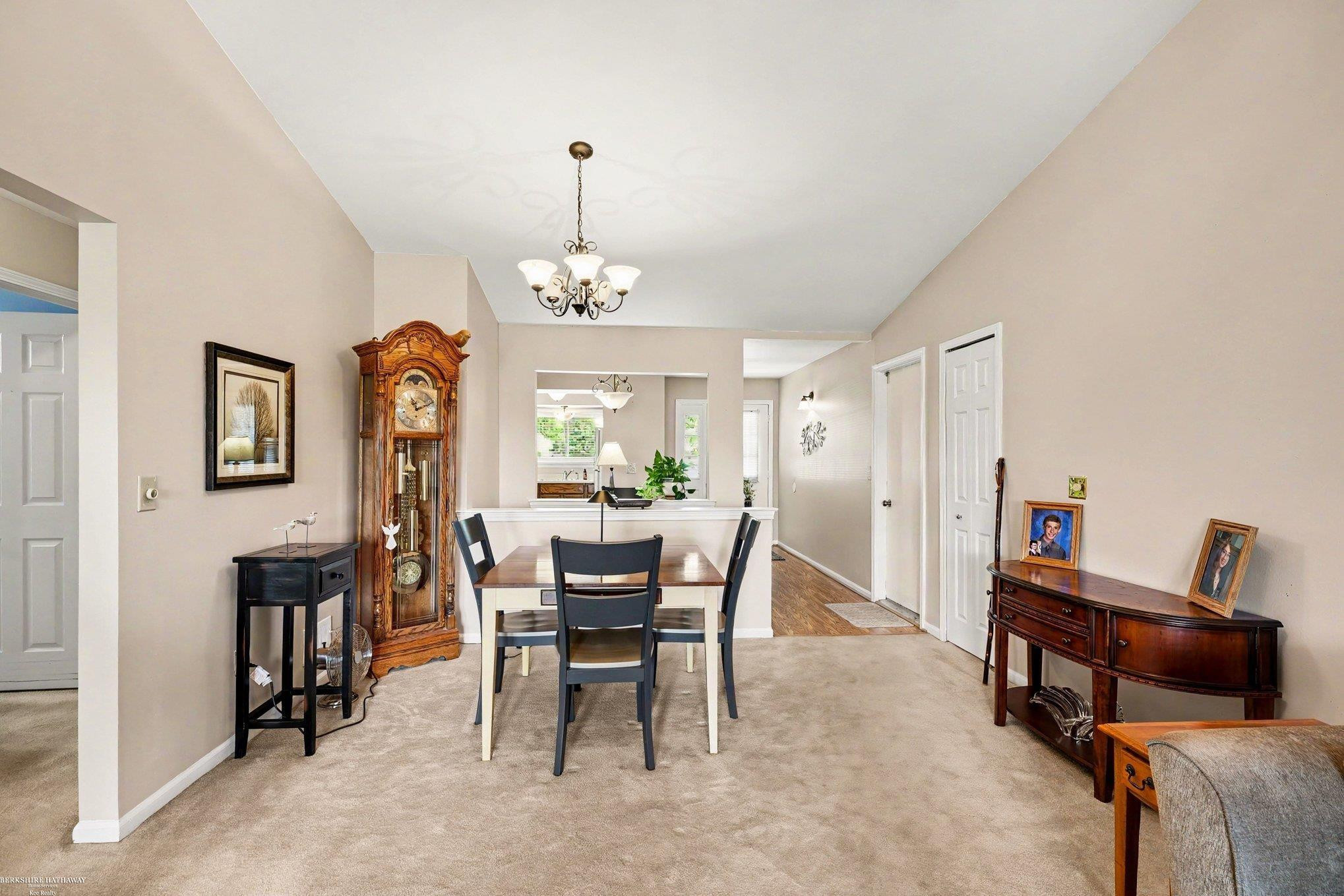 42278 Hidden Brook Drive, Clinton Twp, MI 48038 — Photo 11