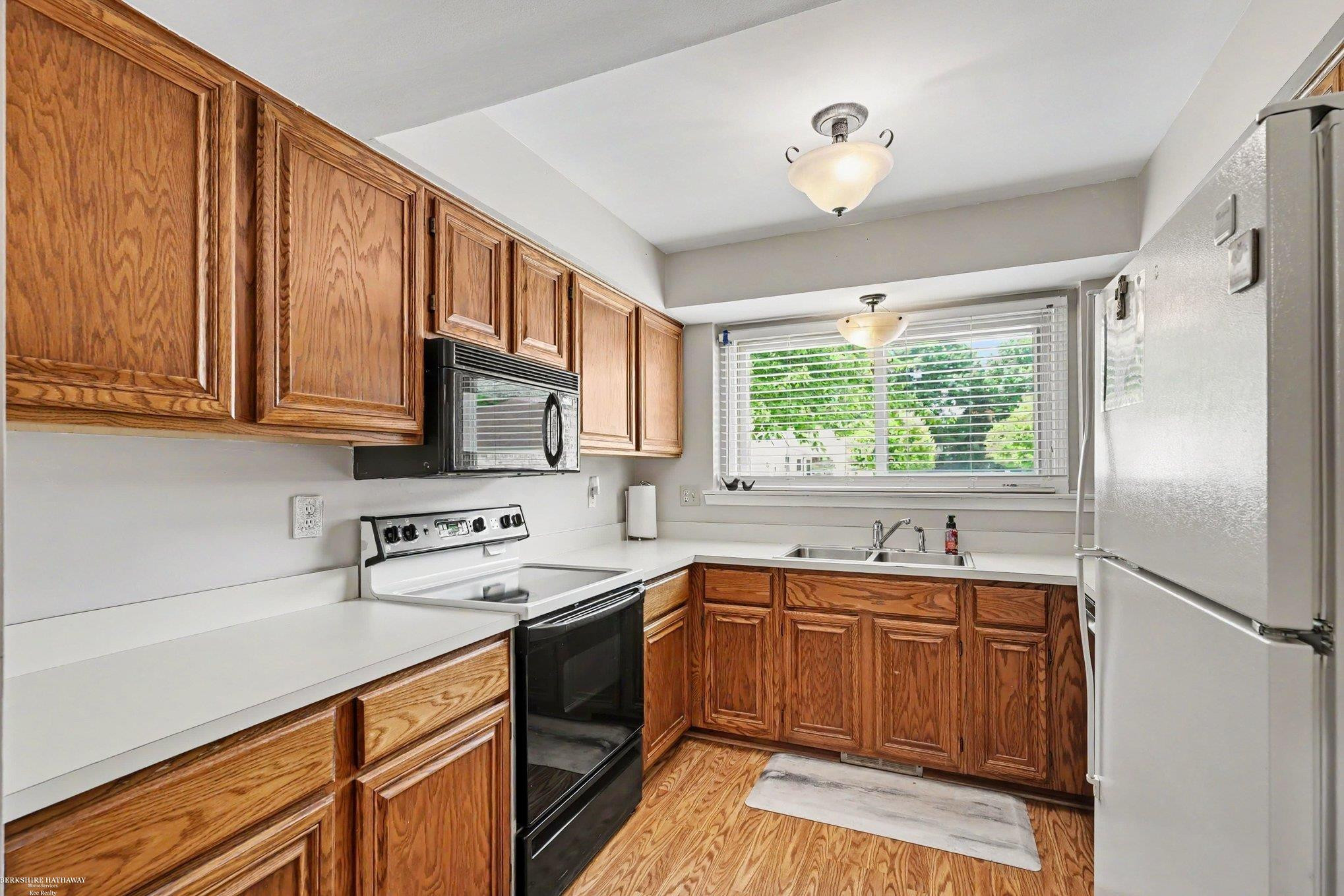 42278 Hidden Brook Drive, Clinton Twp, MI 48038 — Photo 14