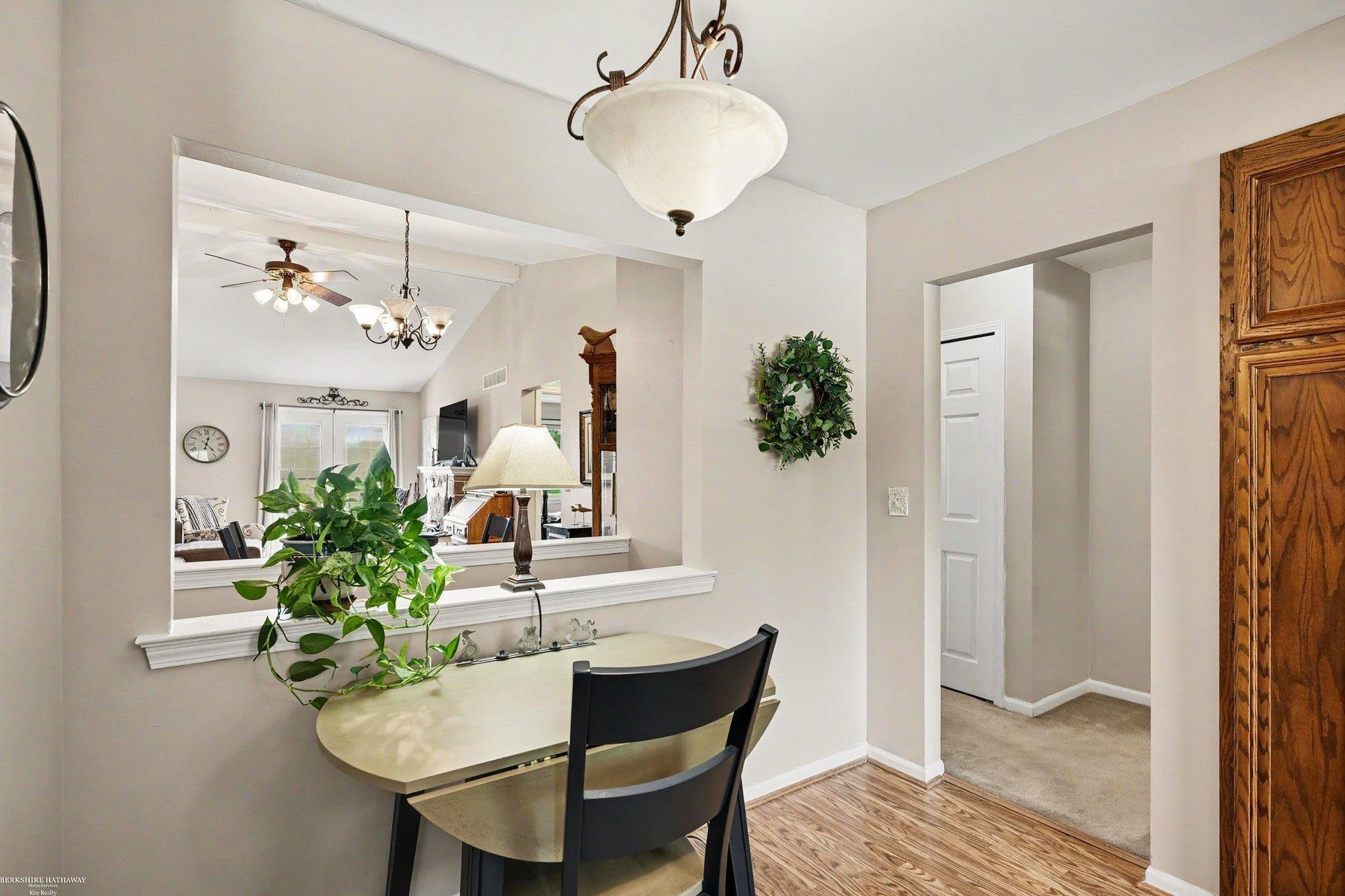 42278 Hidden Brook Drive, Clinton Twp, MI 48038 — Photo 16