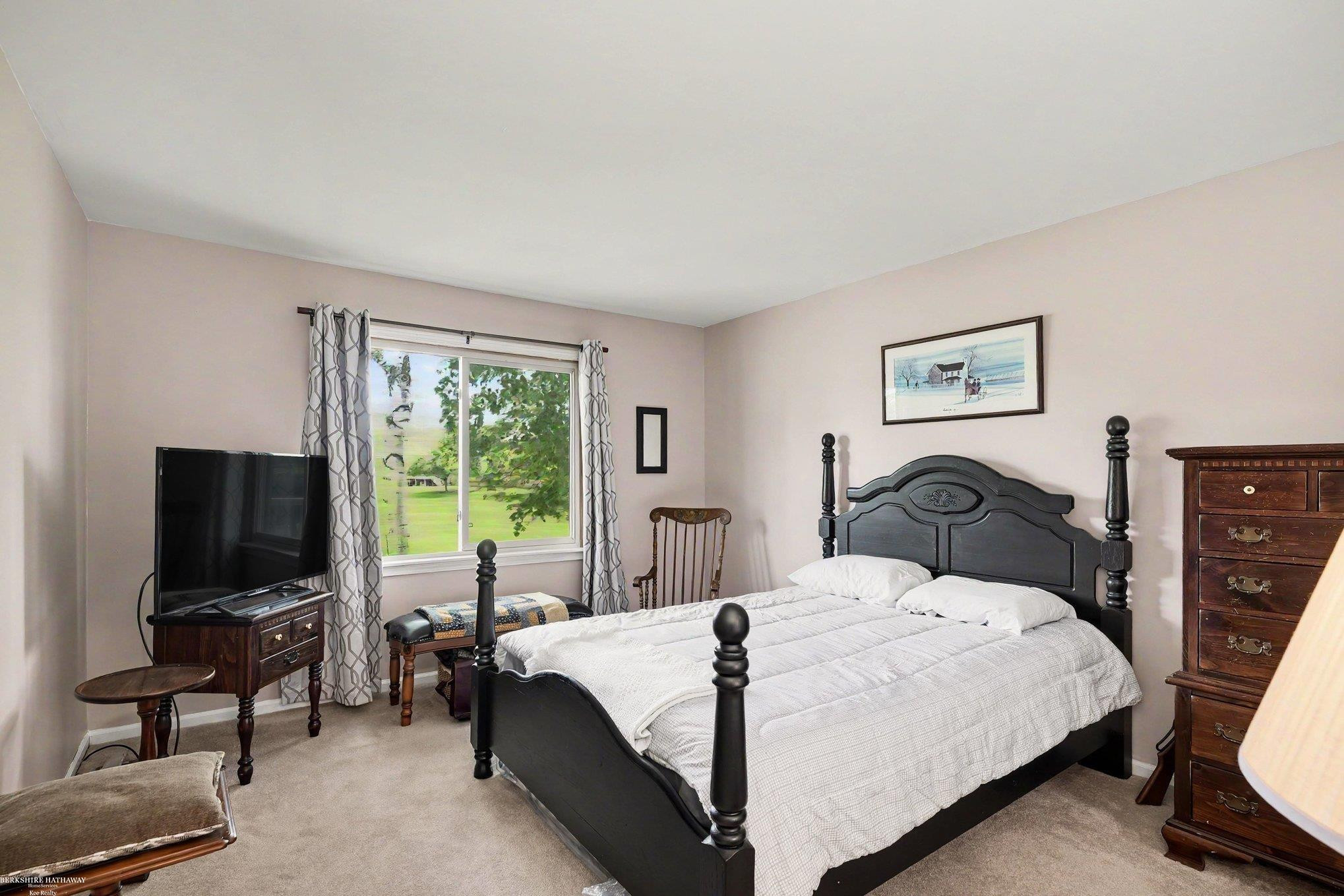 42278 Hidden Brook Drive, Clinton Twp, MI 48038 — Photo 17