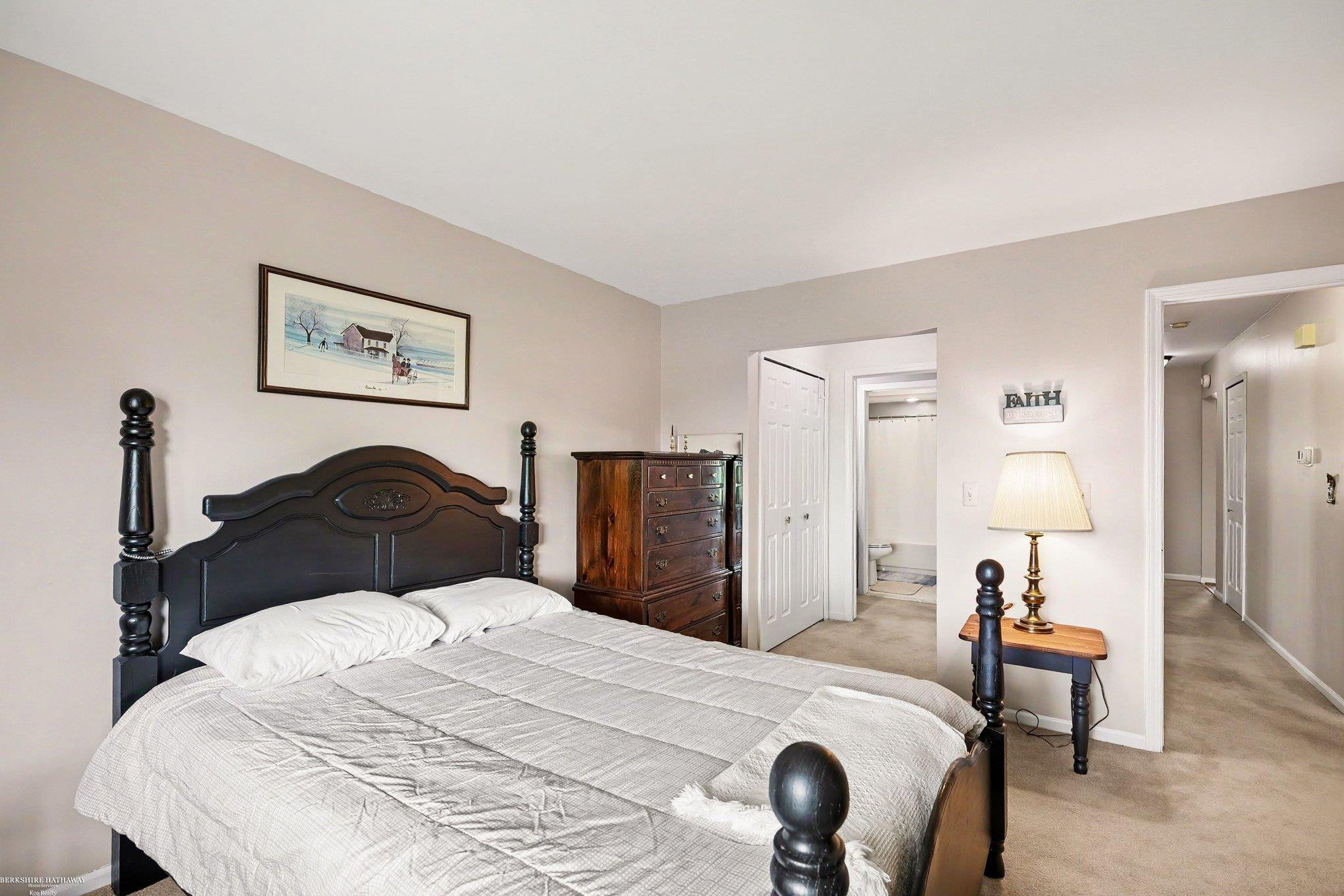 42278 Hidden Brook Drive, Clinton Twp, MI 48038 — Photo 18