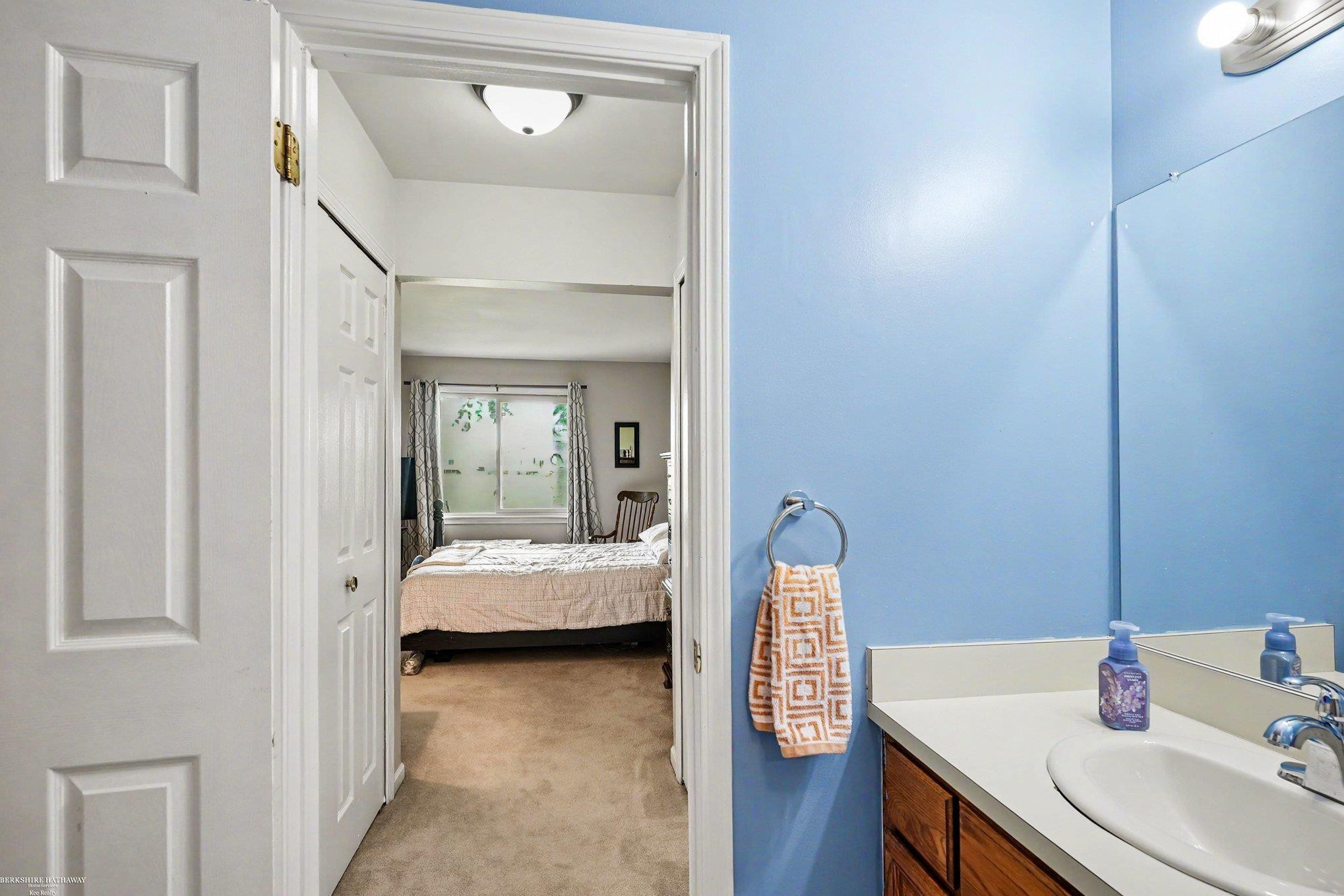 42278 Hidden Brook Drive, Clinton Twp, MI 48038 — Photo 19