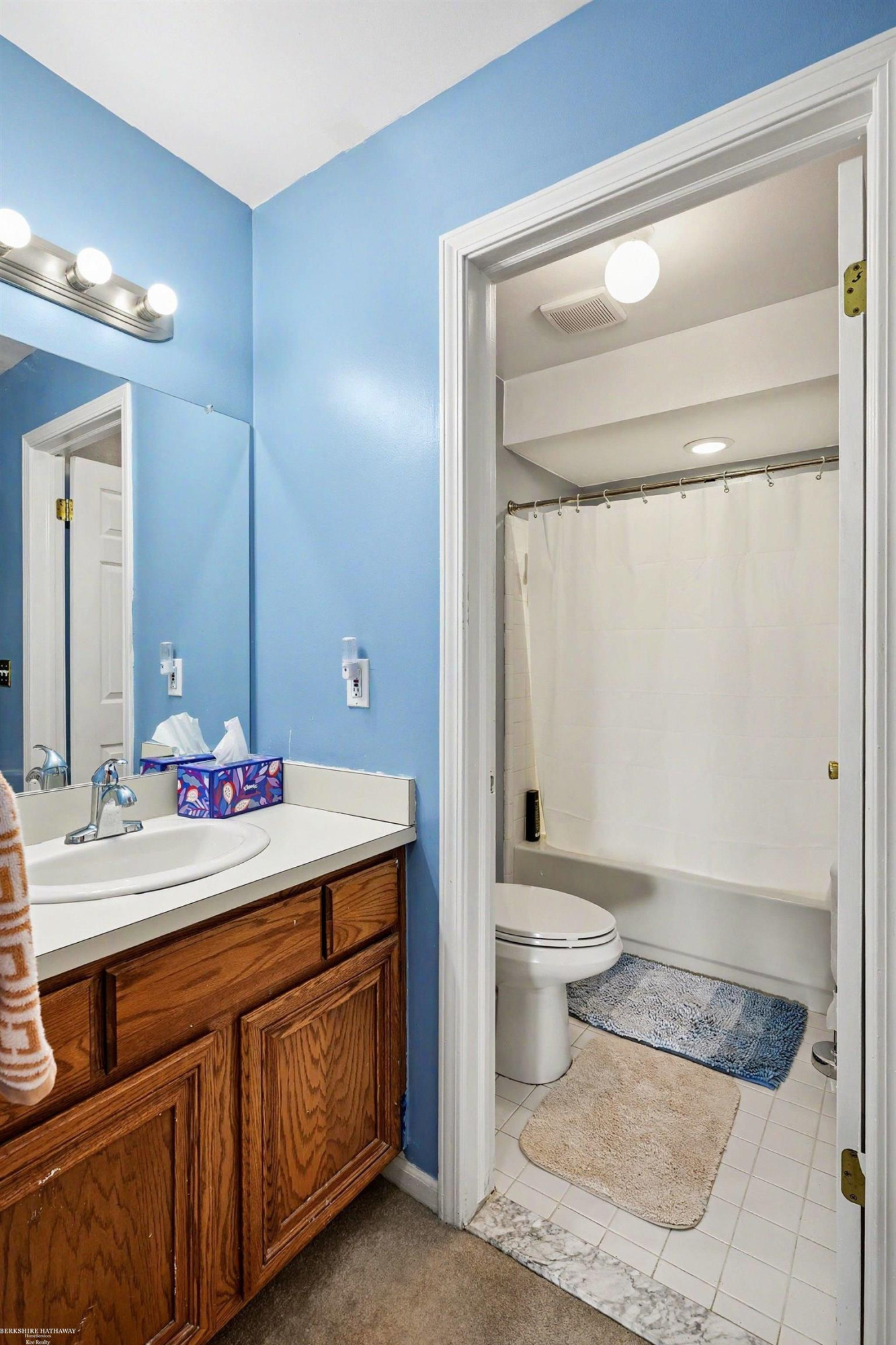 42278 Hidden Brook Drive, Clinton Twp, MI 48038 — Photo 20