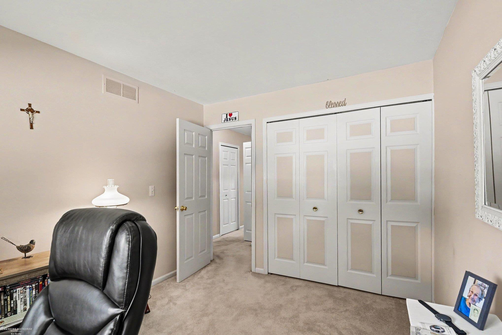 42278 Hidden Brook Drive, Clinton Twp, MI 48038 — Photo 22