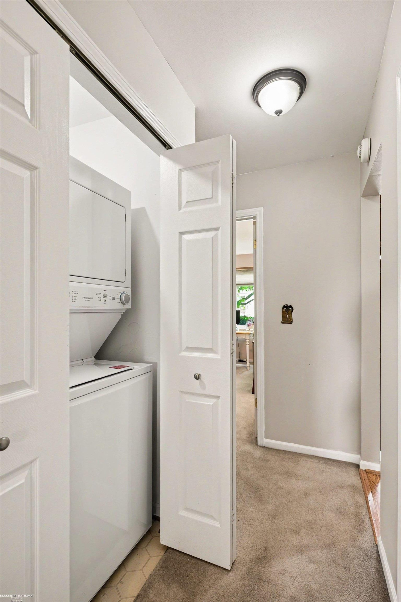 42278 Hidden Brook Drive, Clinton Twp, MI 48038 — Photo 23