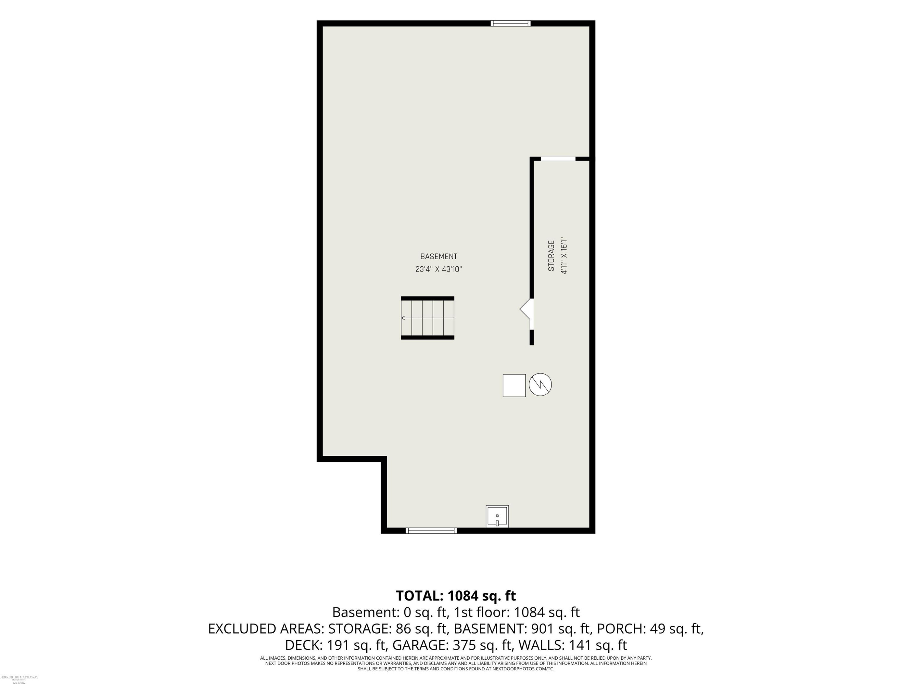42278 Hidden Brook Drive, Clinton Twp, MI 48038 — Photo 29