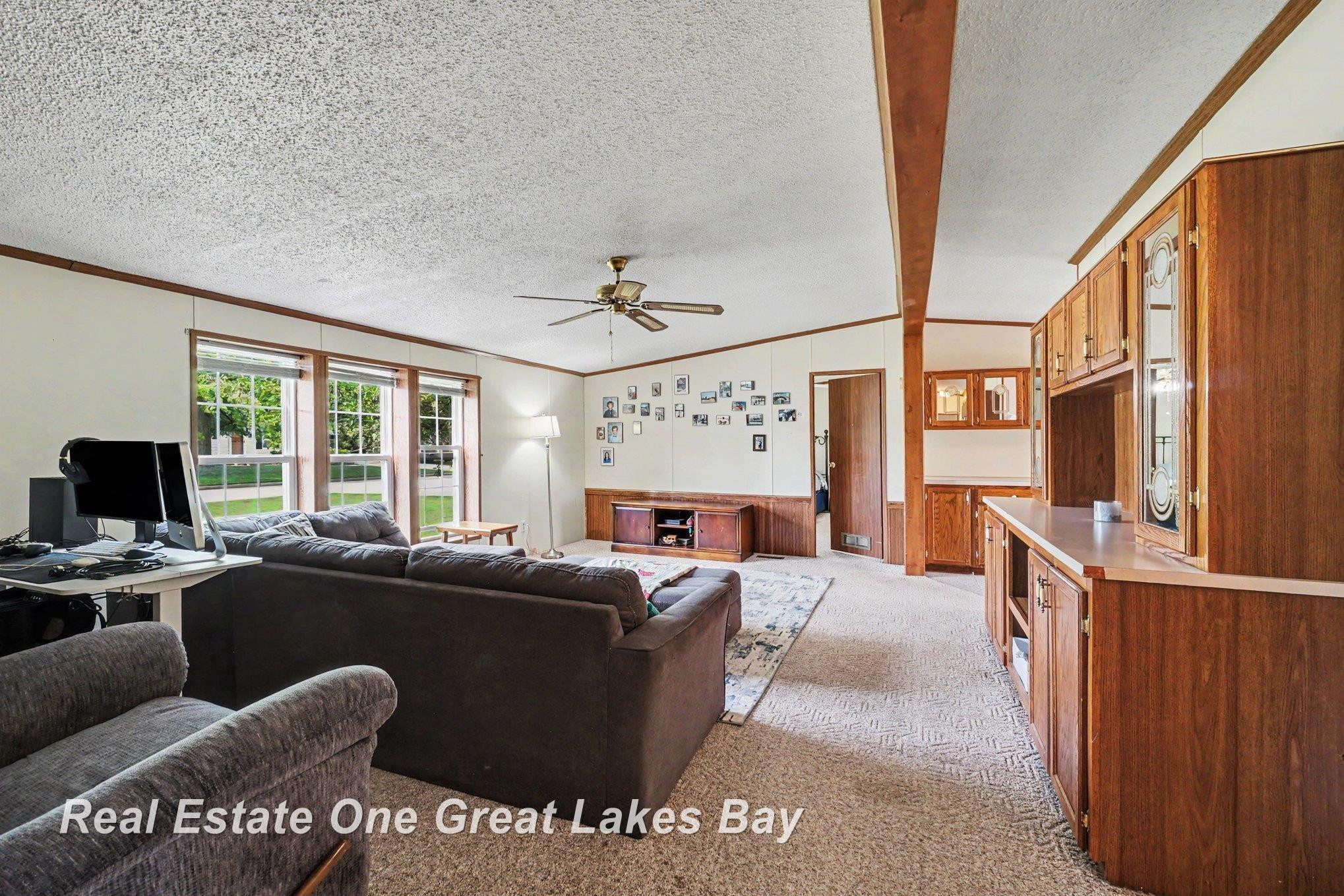 760 Doro Lane, Saginaw, MI 48604 — Photo 5