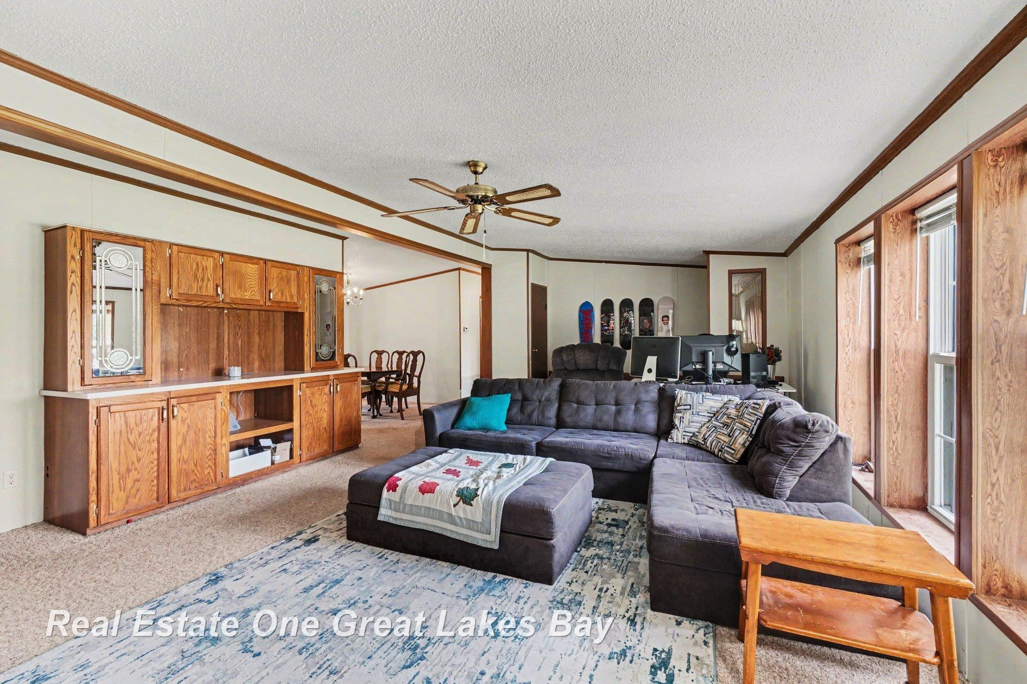 760 Doro Lane, Saginaw, MI 48604 — Photo 6