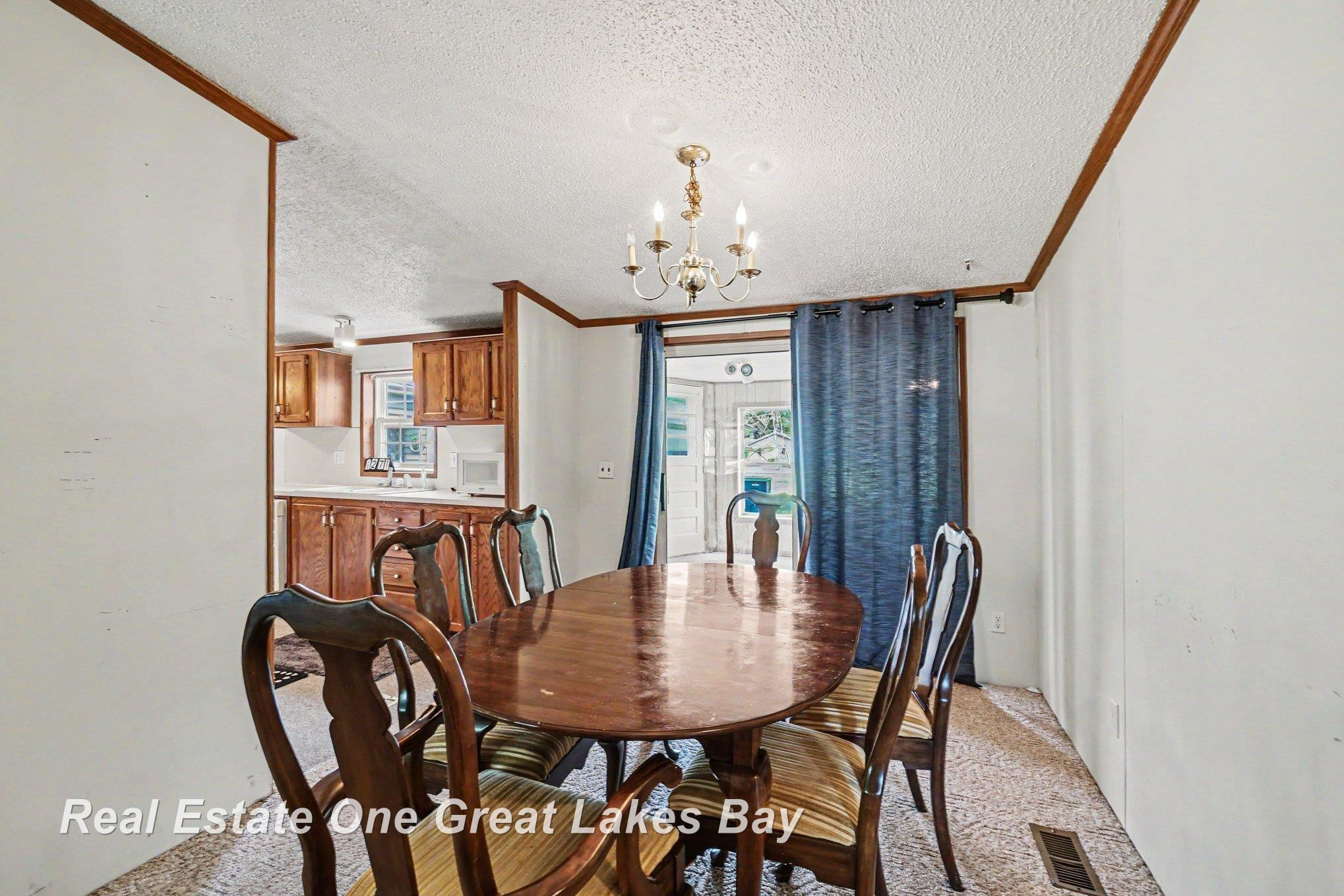 760 Doro Lane, Saginaw, MI 48604 — Photo 7