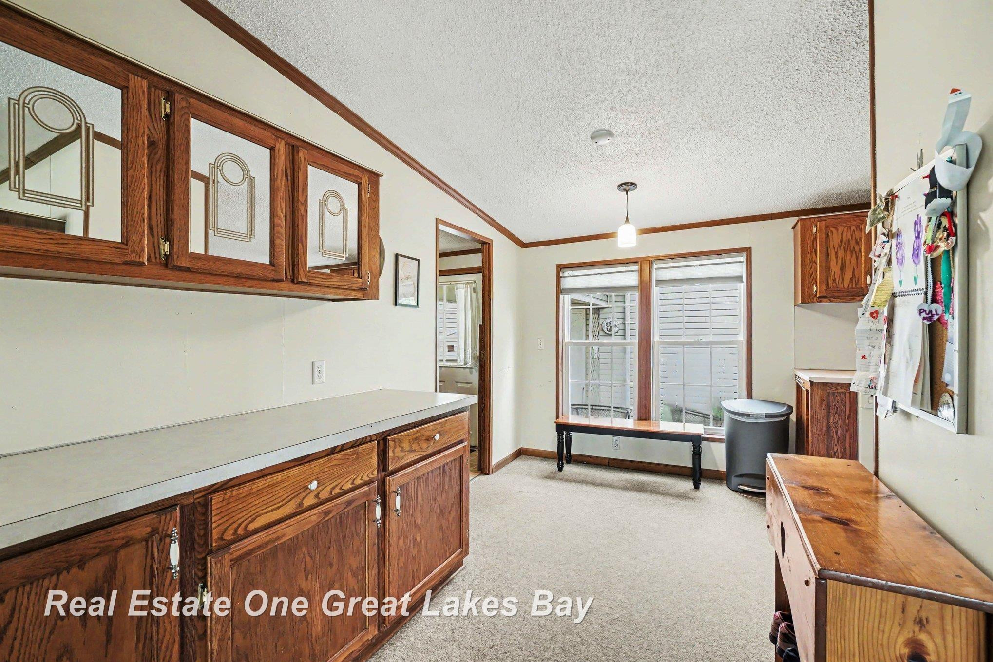760 Doro Lane, Saginaw, MI 48604 — Photo 11