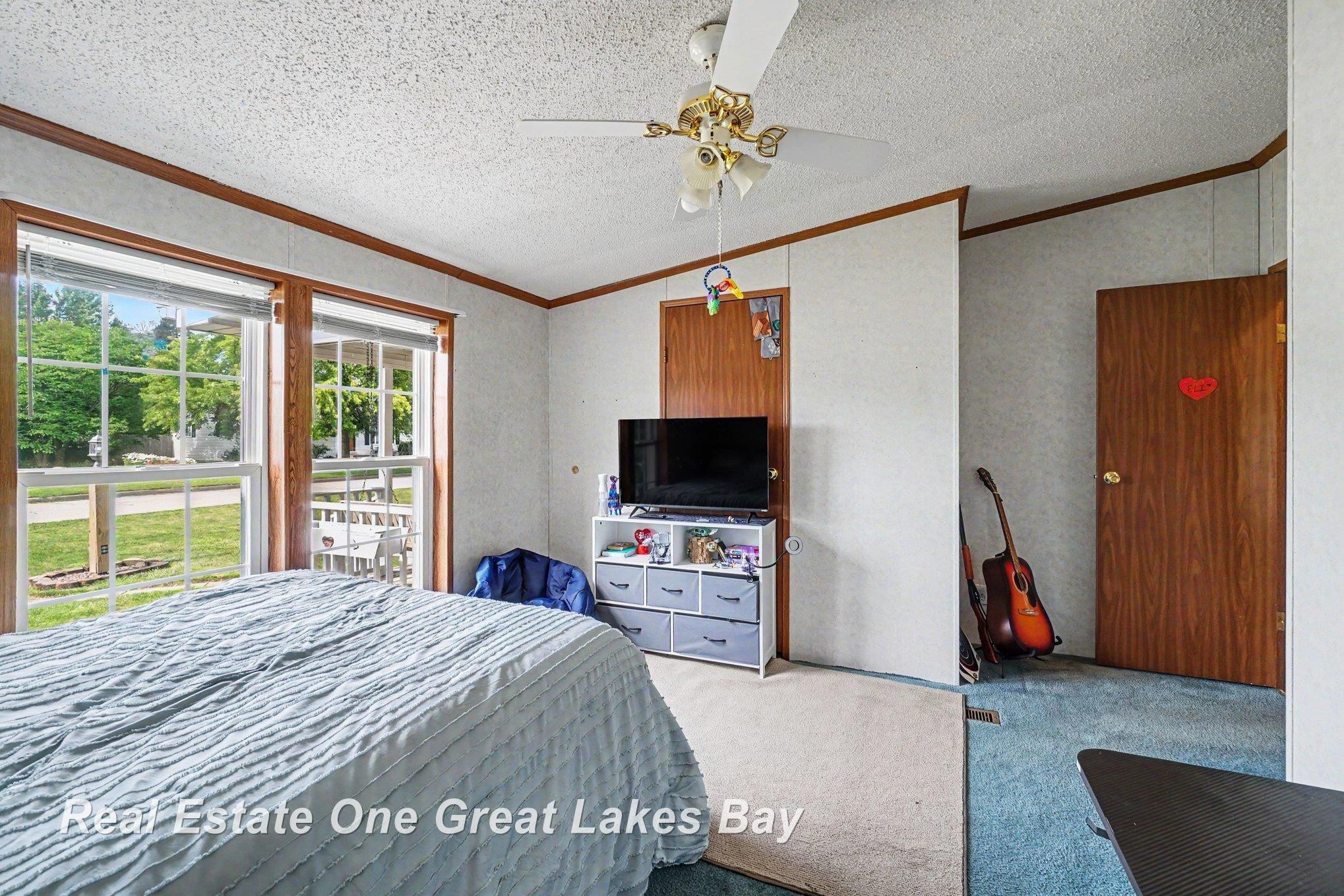 760 Doro Lane, Saginaw, MI 48604 — Photo 13